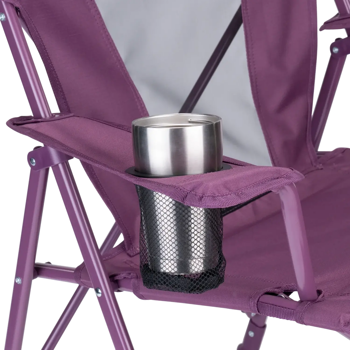 Comfort Quad Chair H7