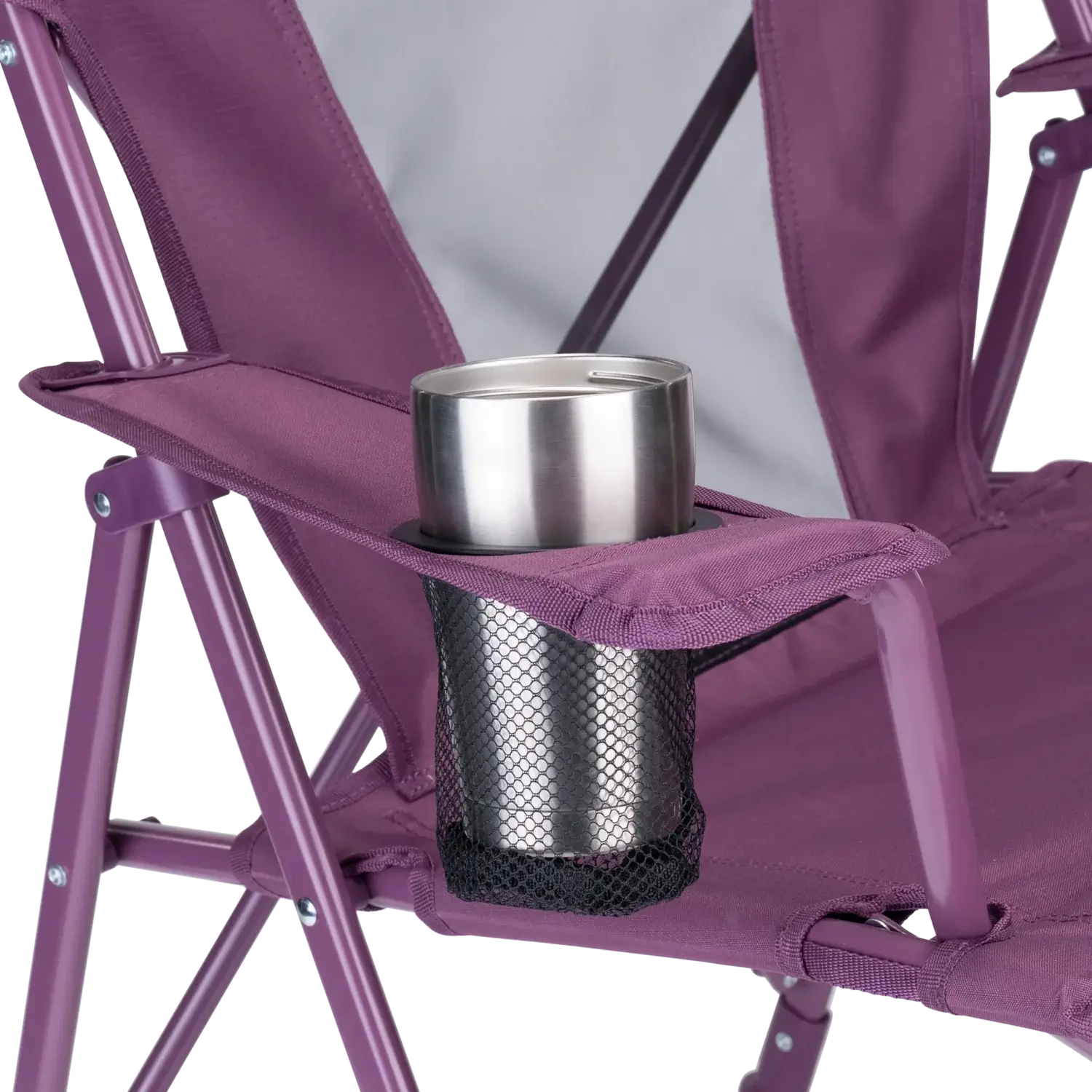Comfort Quad Chair H7
