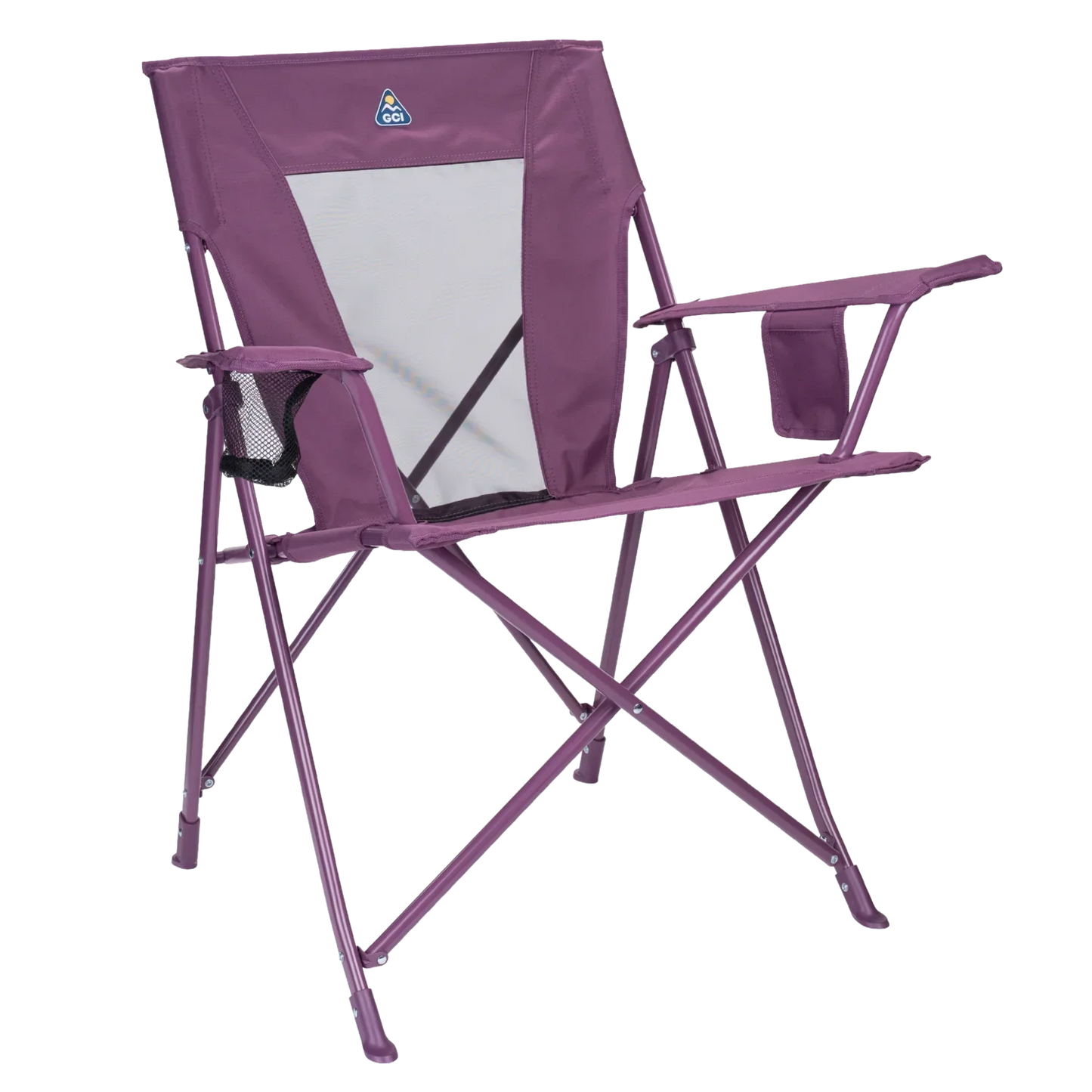 Comfort Quad Chair H7