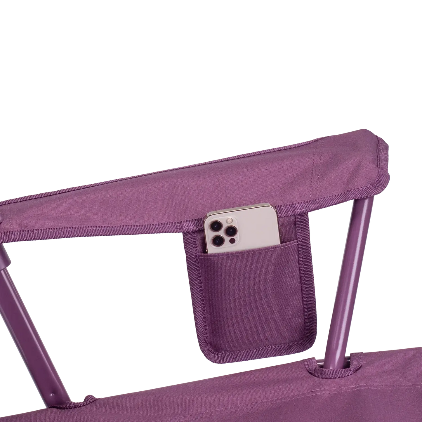 Comfort Quad Chair H7