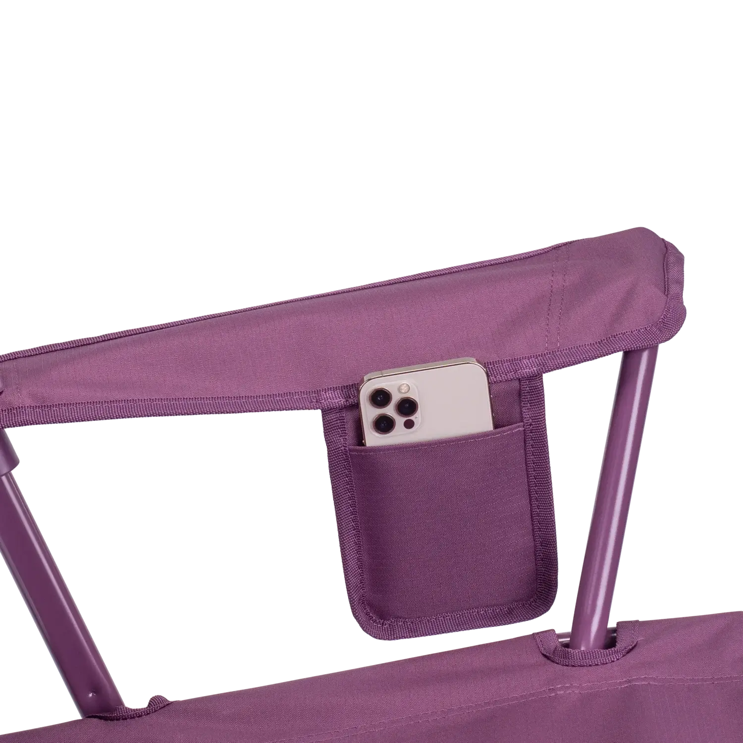 Comfort Quad Chair H7
