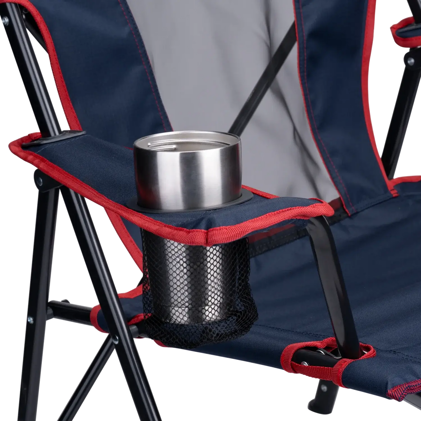 Comfort Quad Chair H7