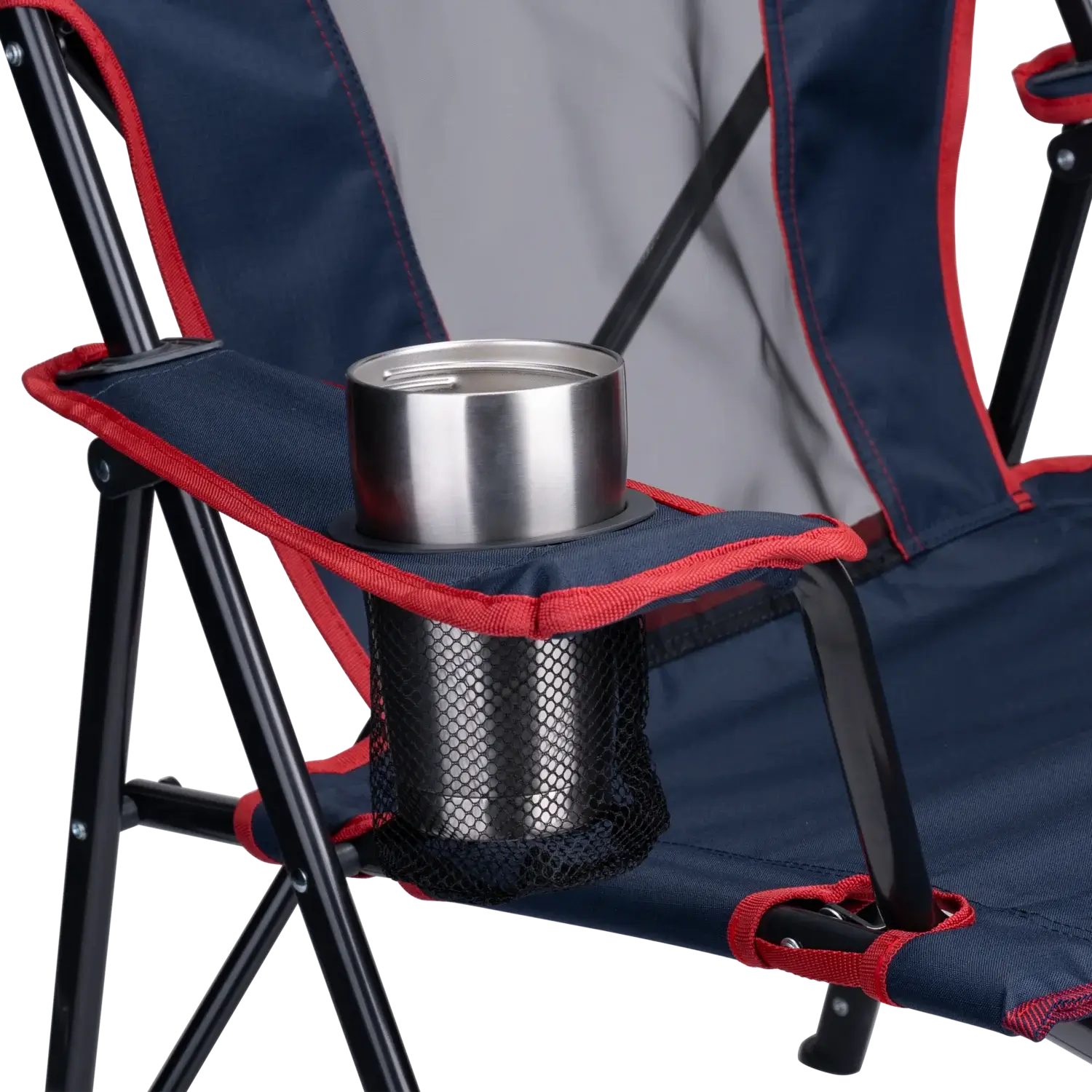 Comfort Quad Chair H7