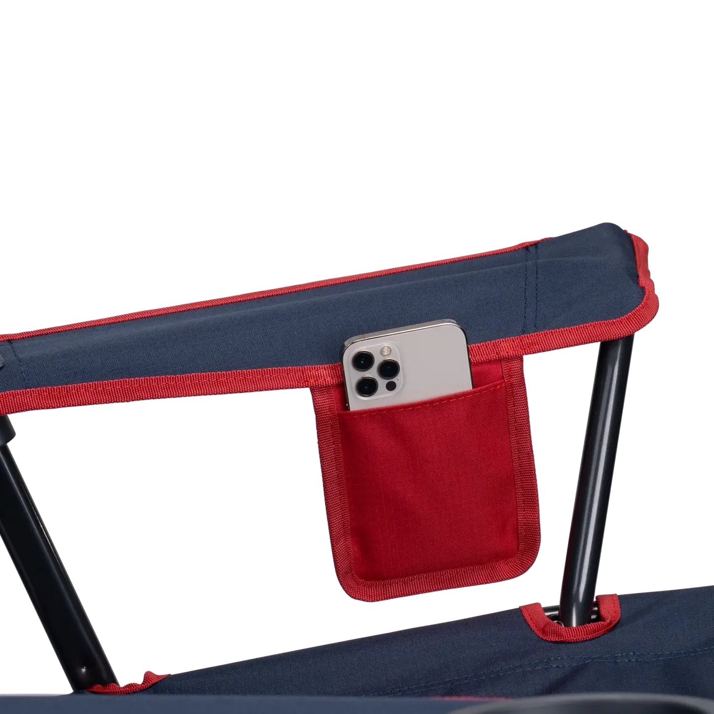 Comfort Quad Chair H7