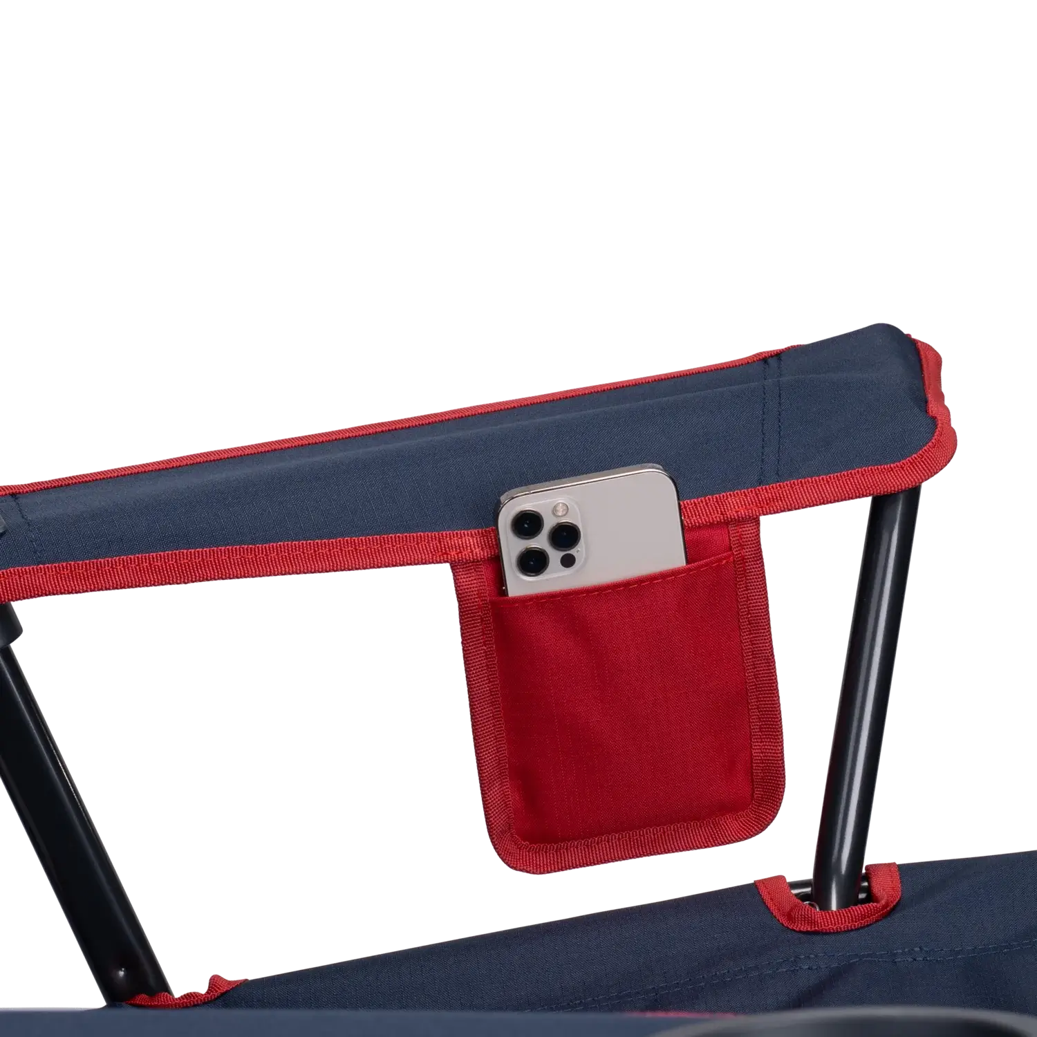 Comfort Quad Chair H7