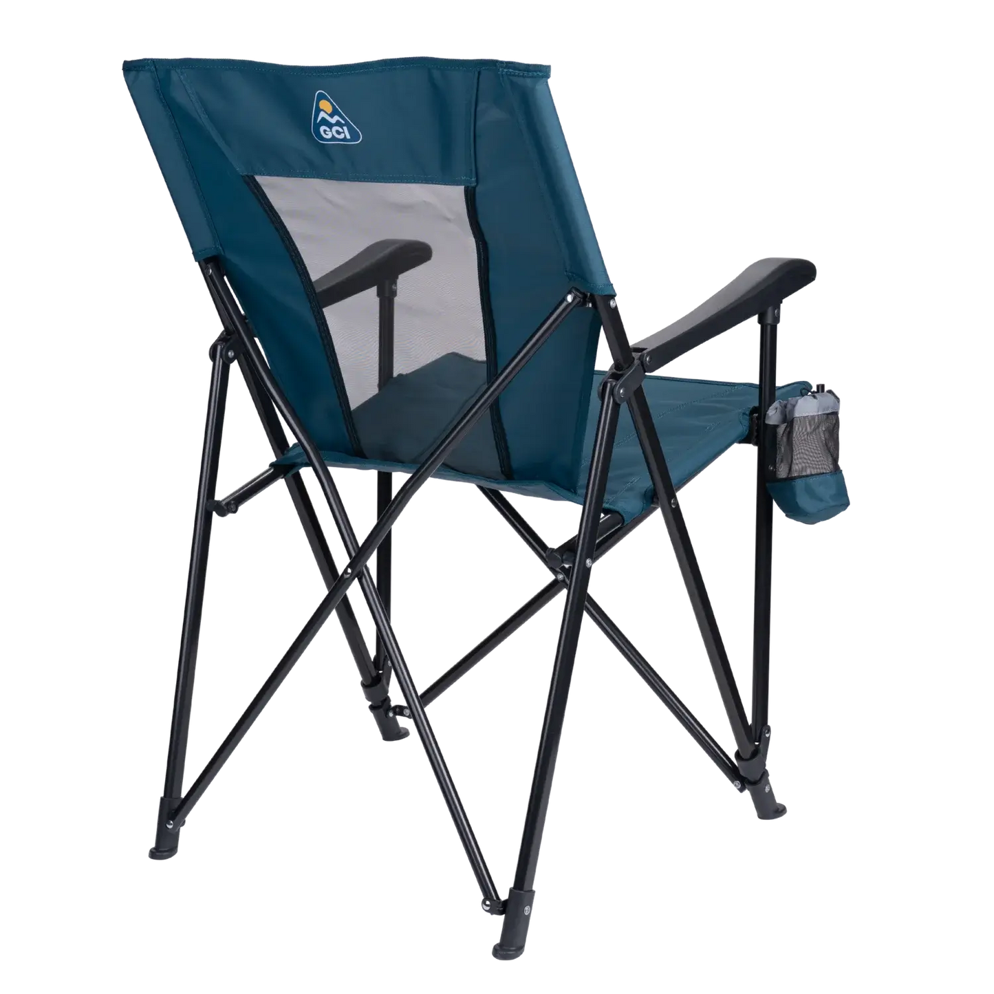 Eazy Chair E9