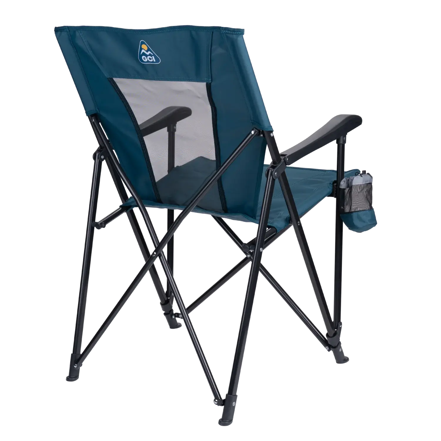 Eazy Chair E9