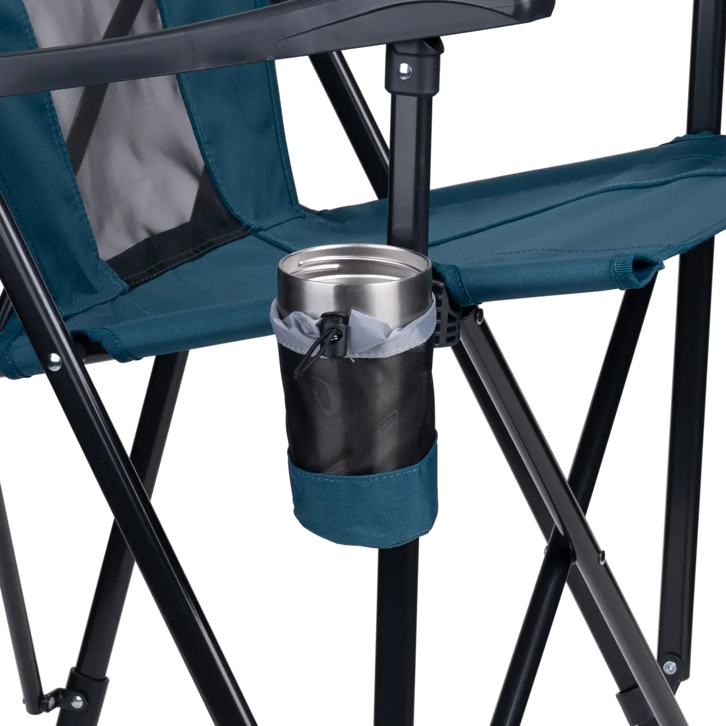 Eazy Chair E9