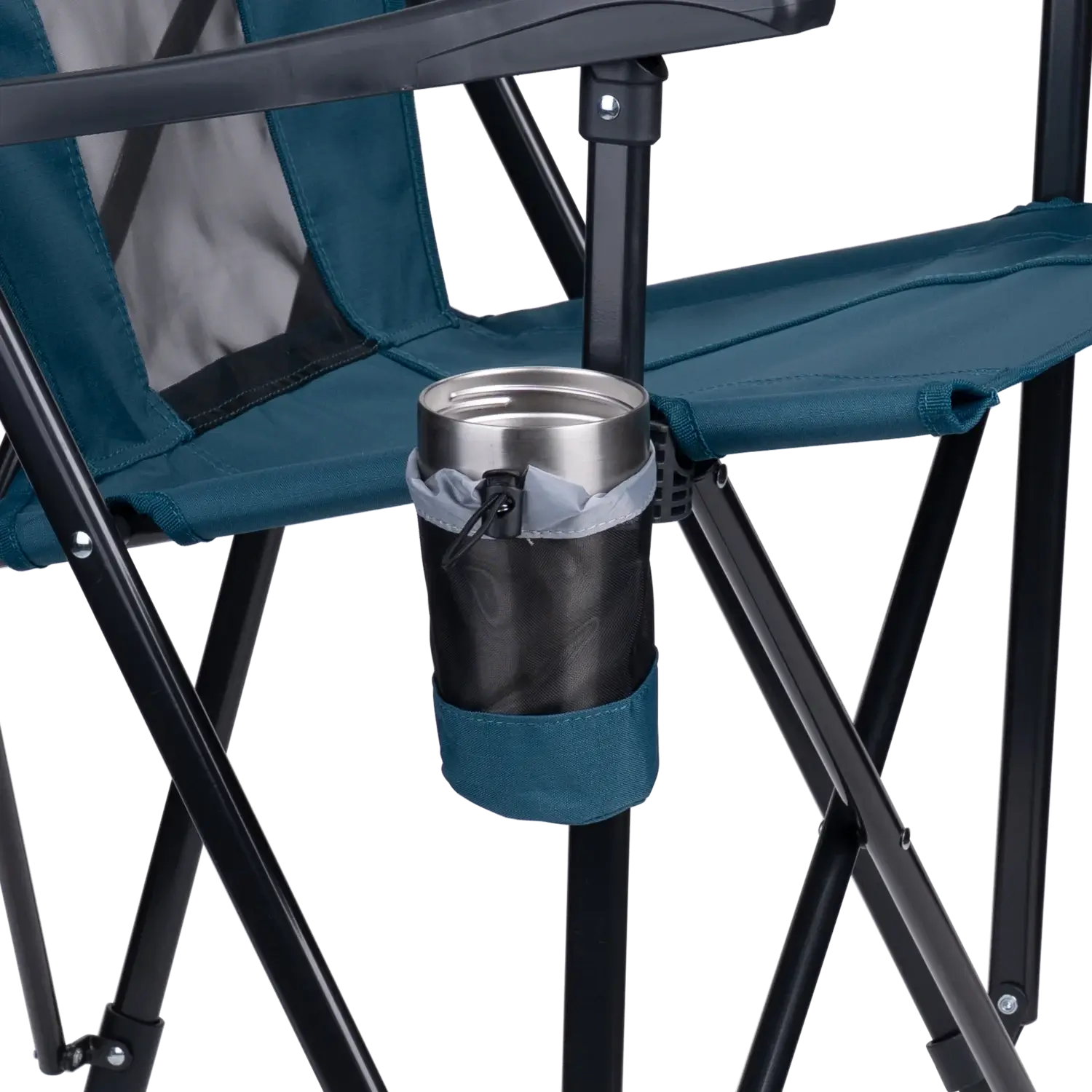 Eazy Chair E9
