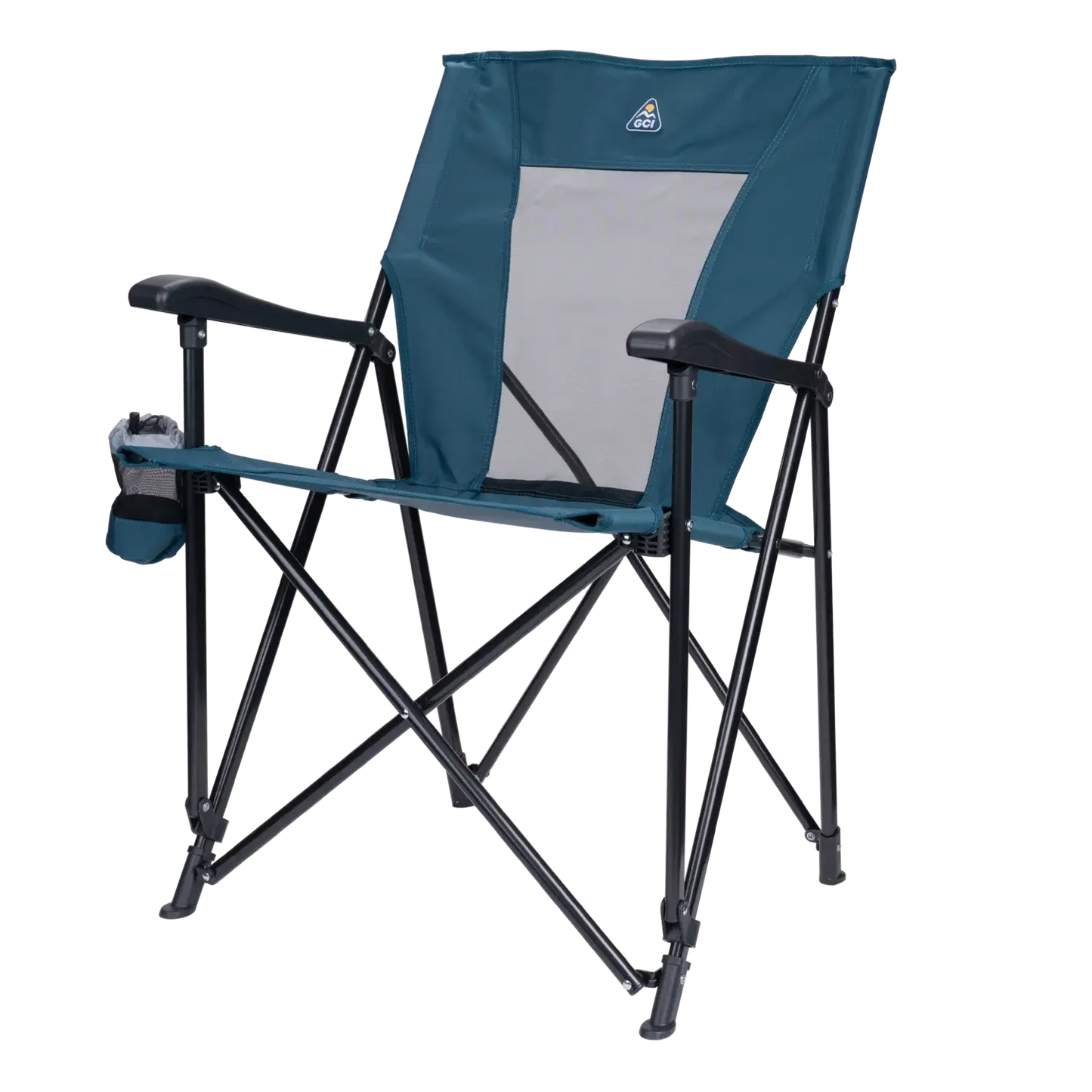 Eazy Chair E9