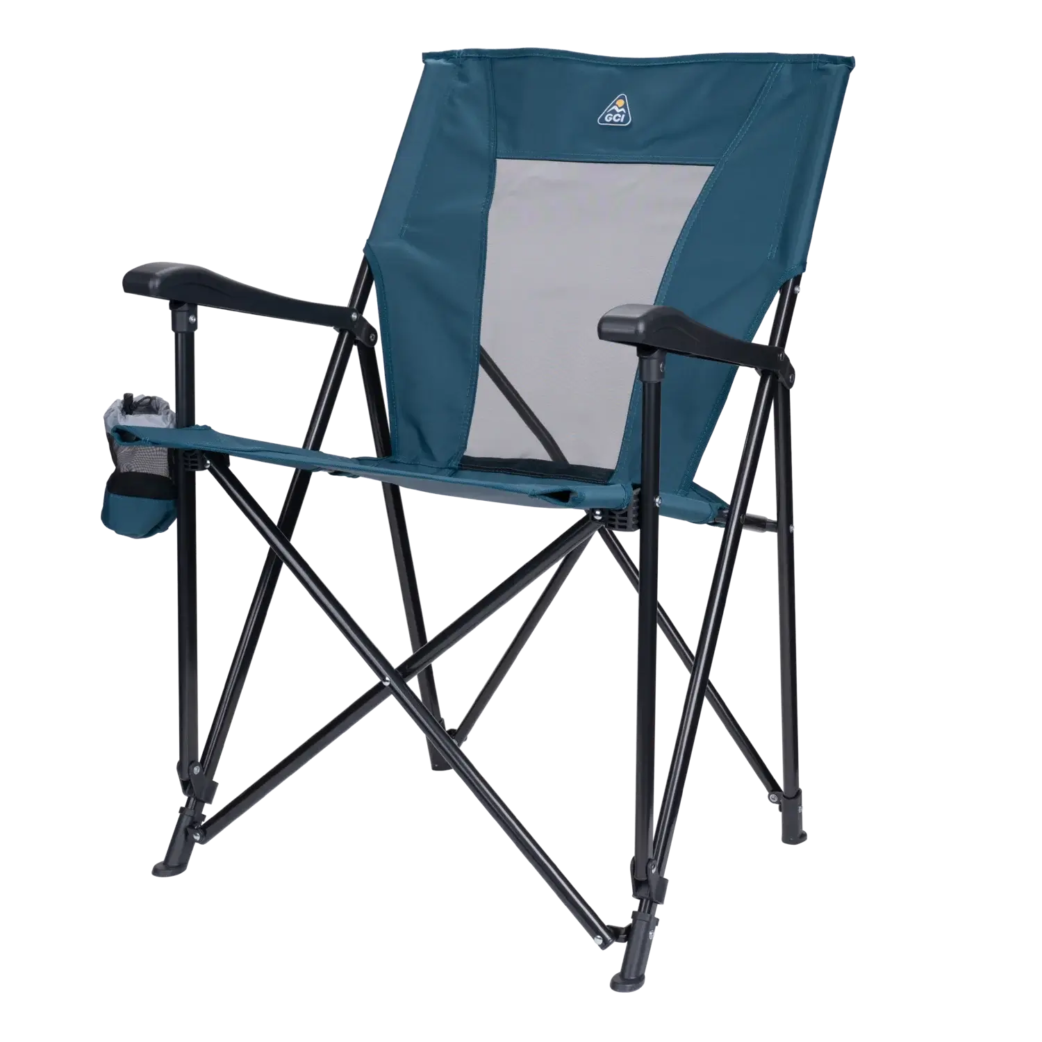 Eazy Chair E9