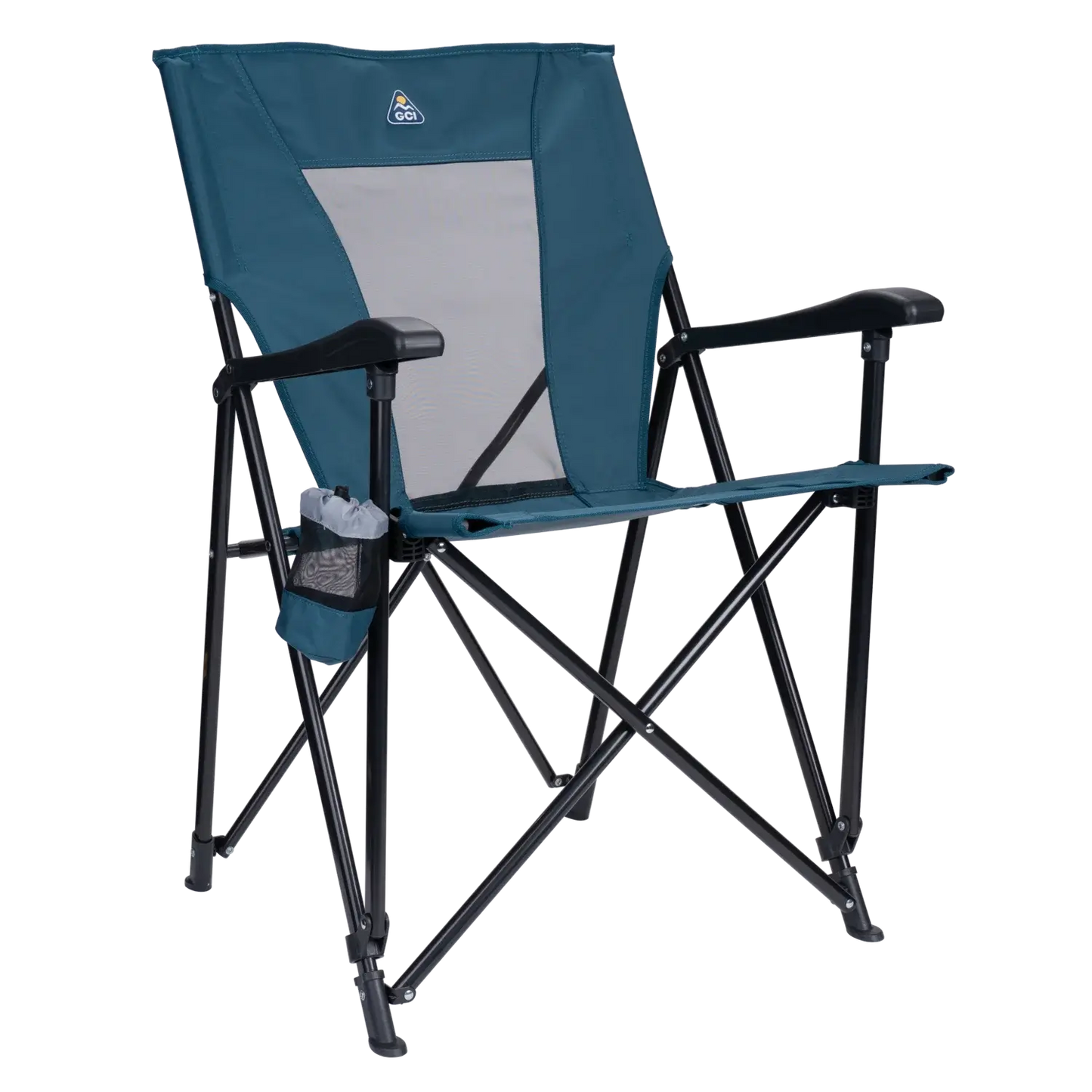Eazy Chair E9