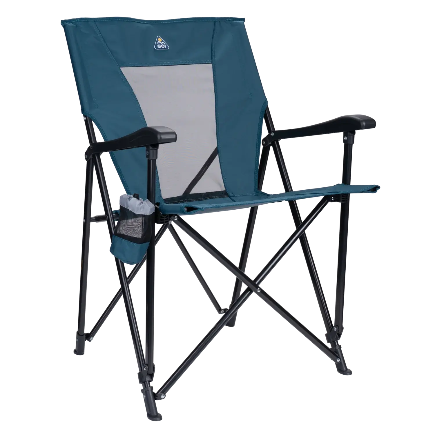 Eazy Chair E9
