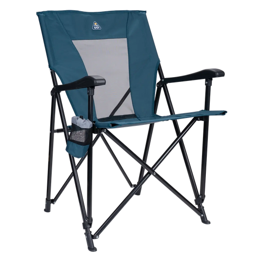 Eazy Chair E9