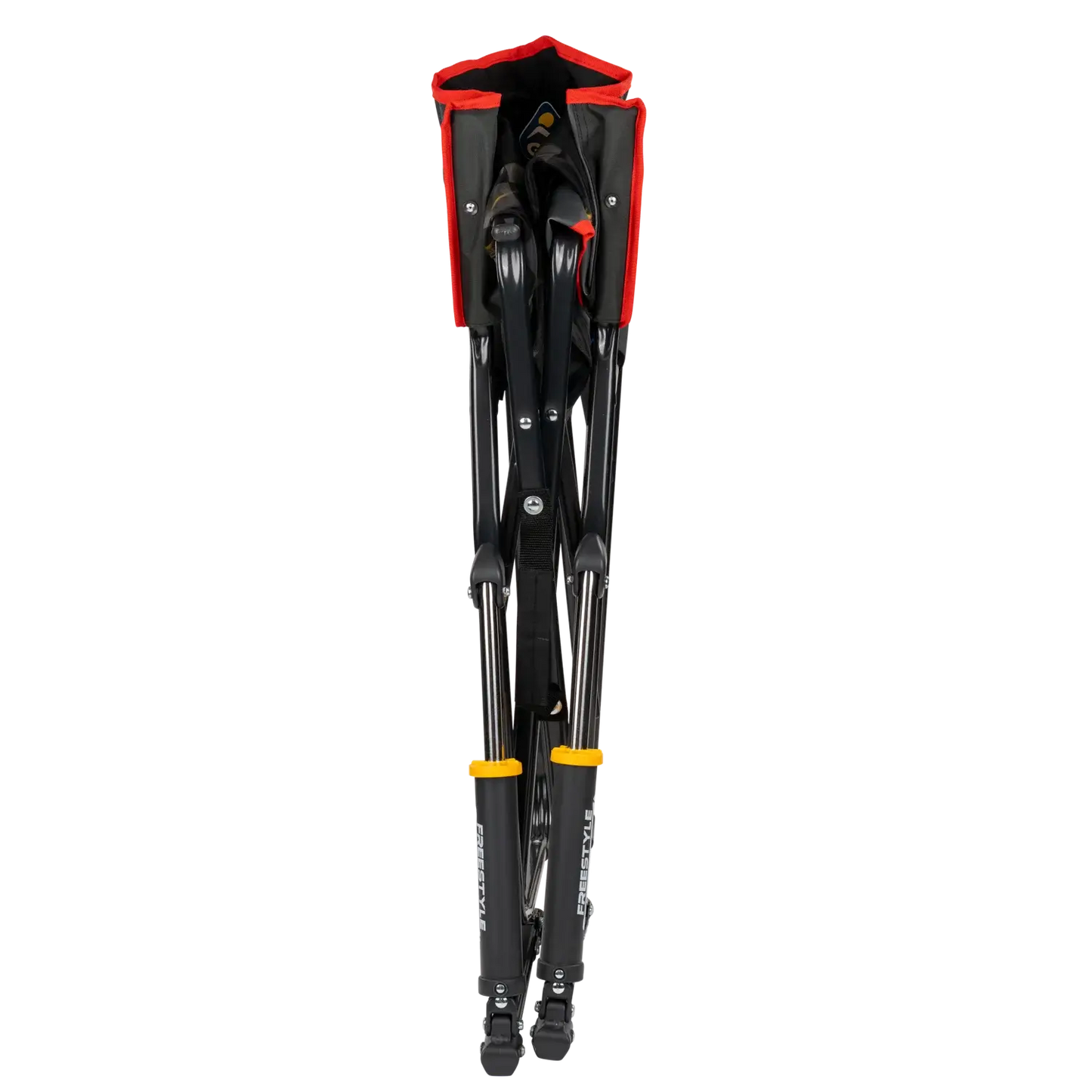 Freestyle Rocker XL - NASCAR L2
