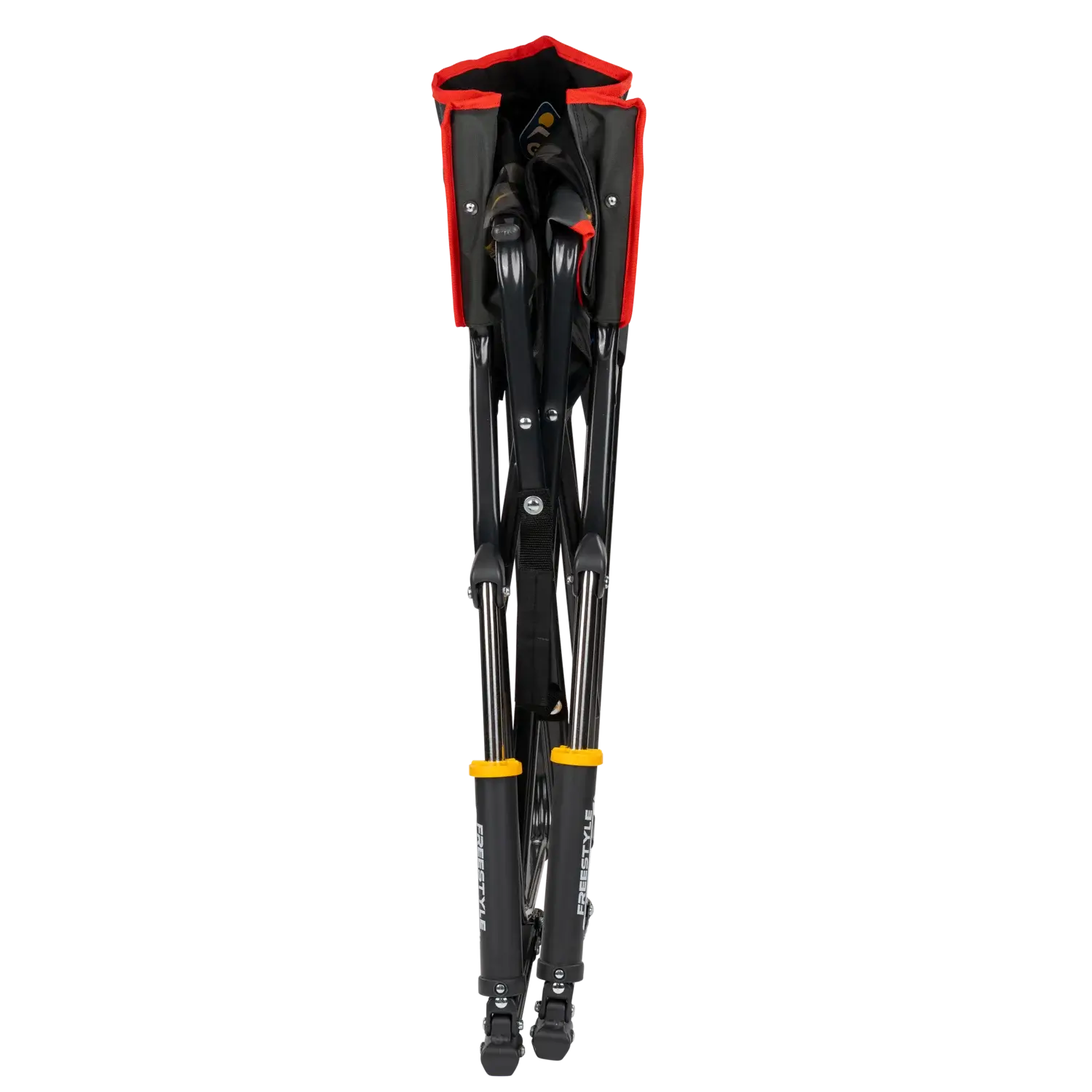 Freestyle Rocker XL - NASCAR L2