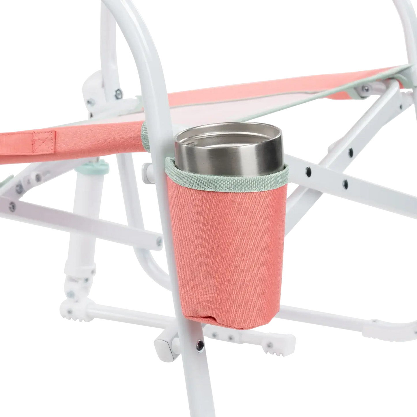Grab & Go Rocker R5