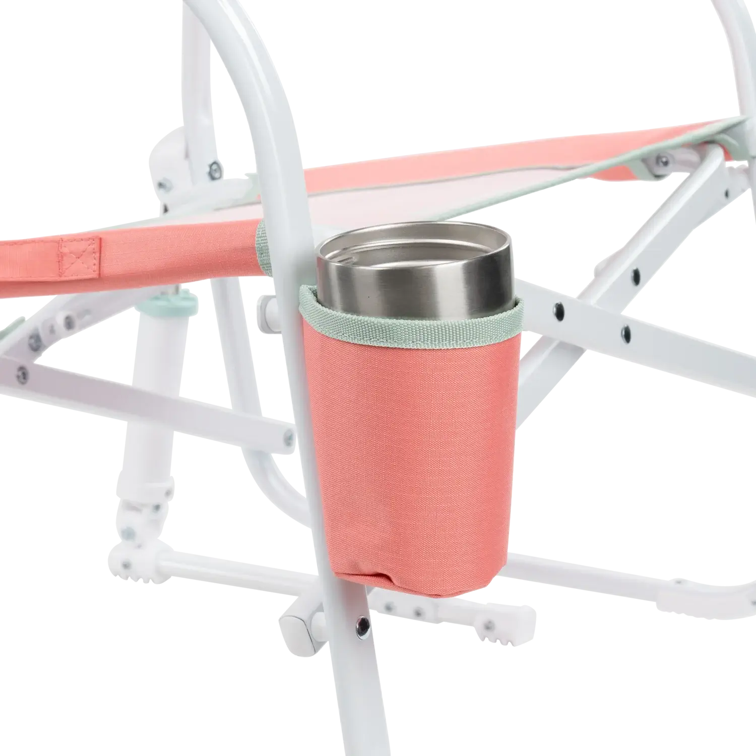Grab & Go Rocker R5