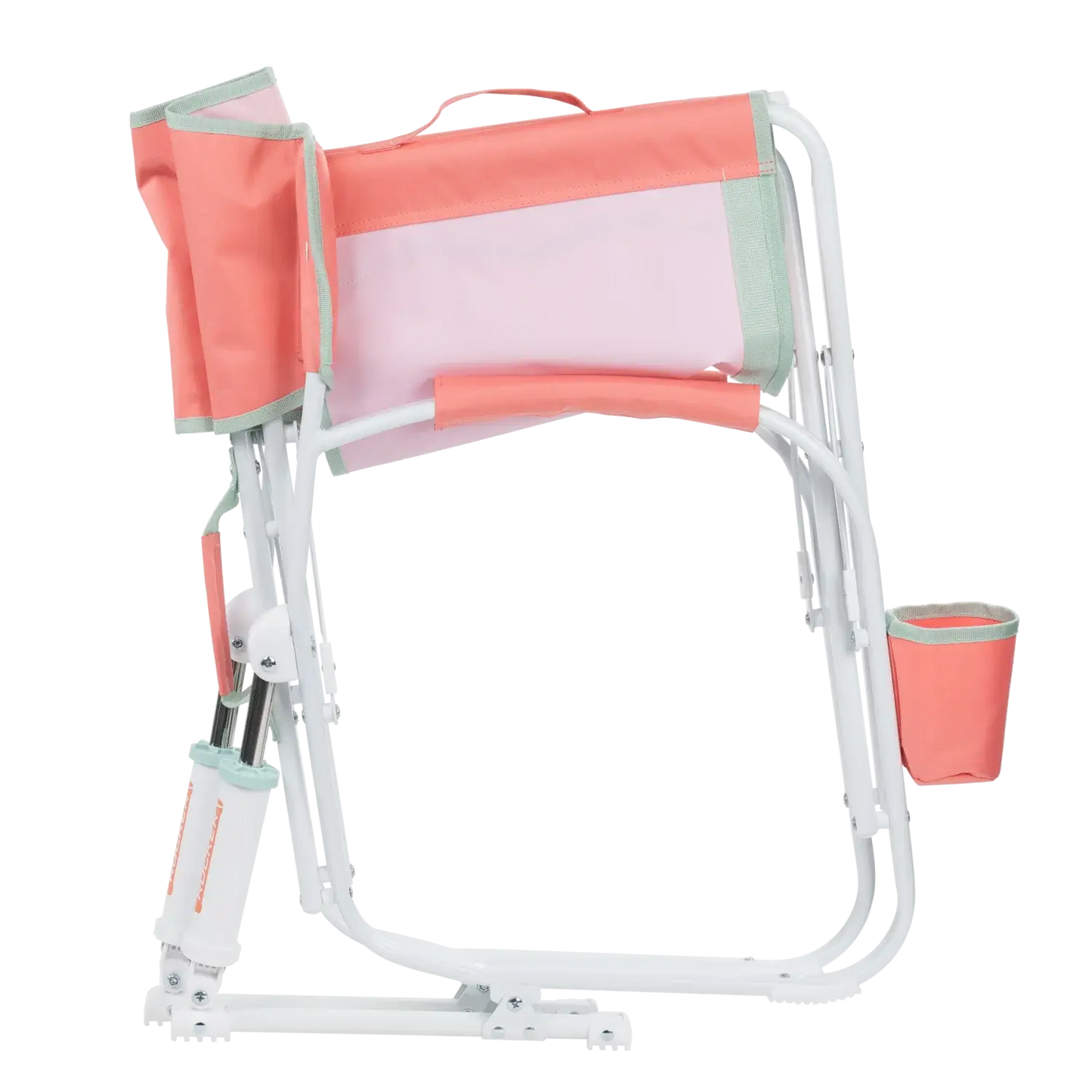 Grab & Go Rocker R5