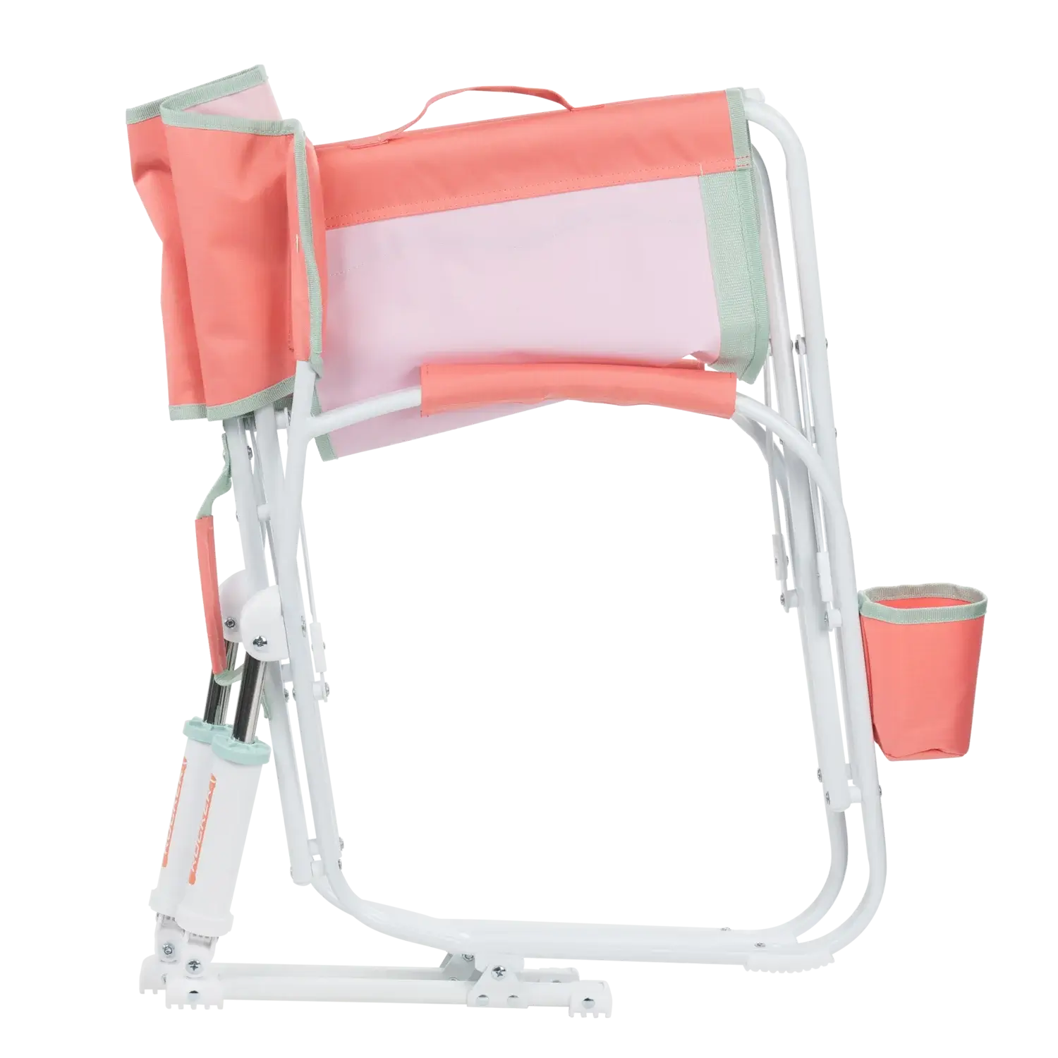 Grab & Go Rocker R5
