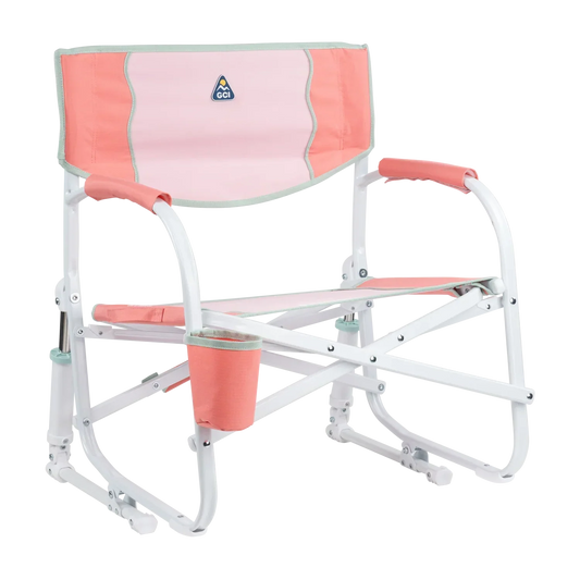 Grab & Go Rocker R5
