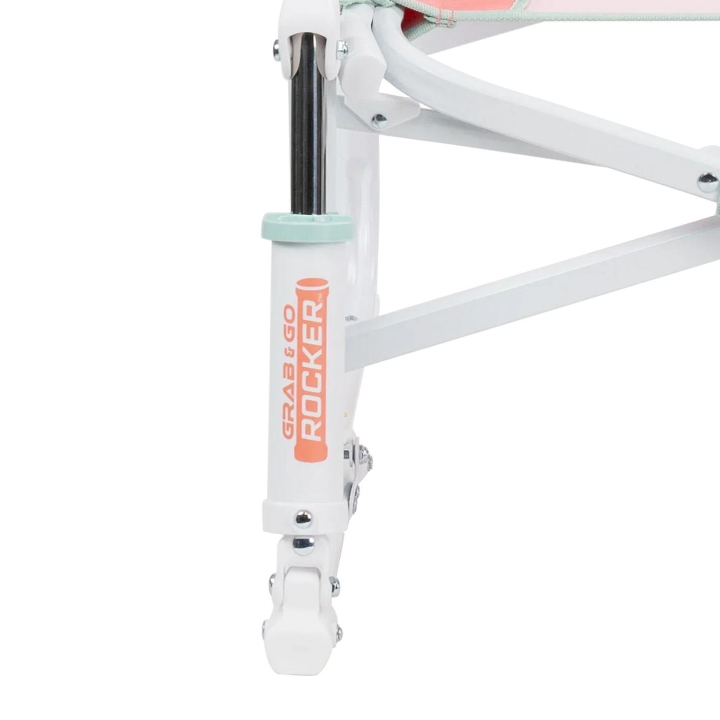 Grab & Go Rocker R5