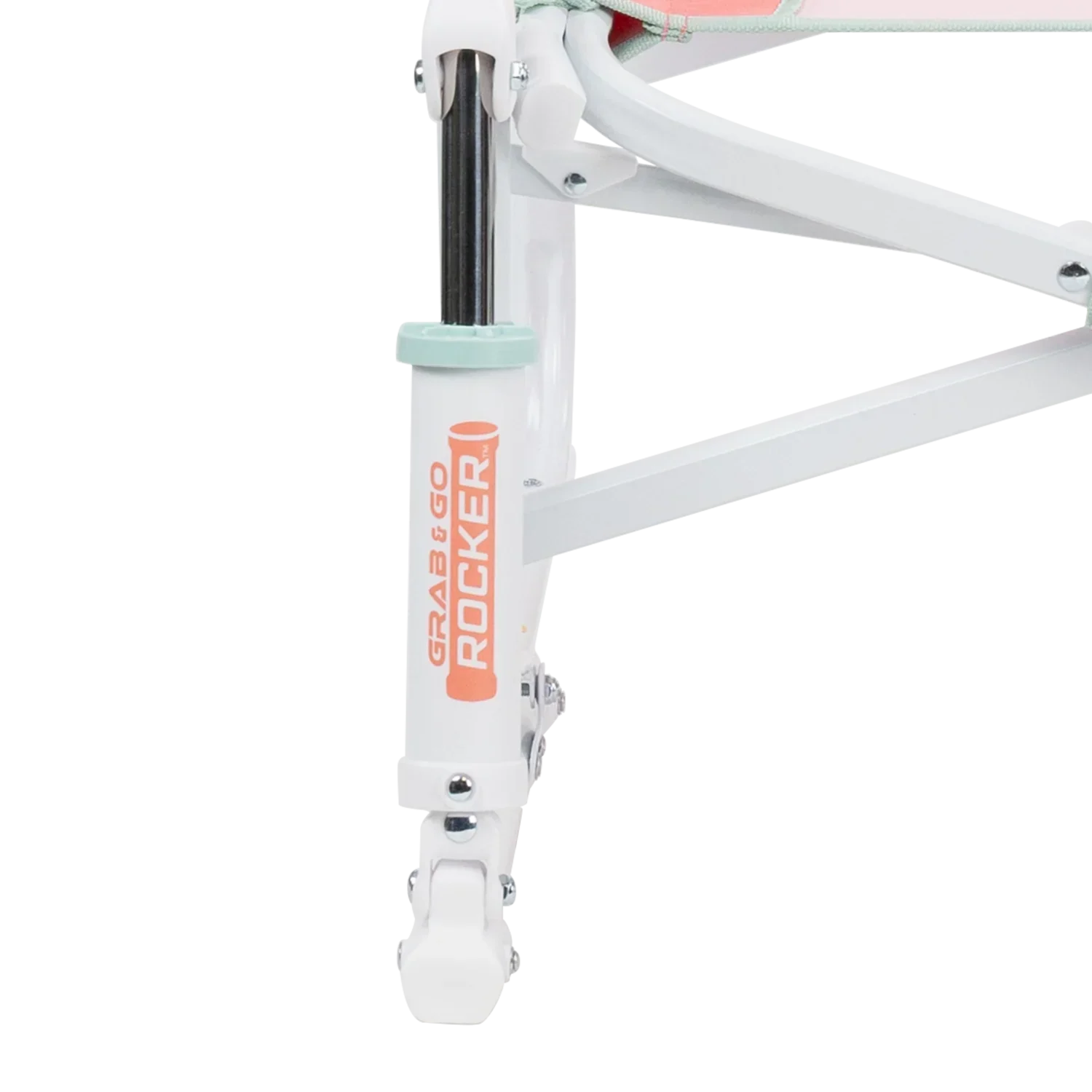 Grab & Go Rocker R5
