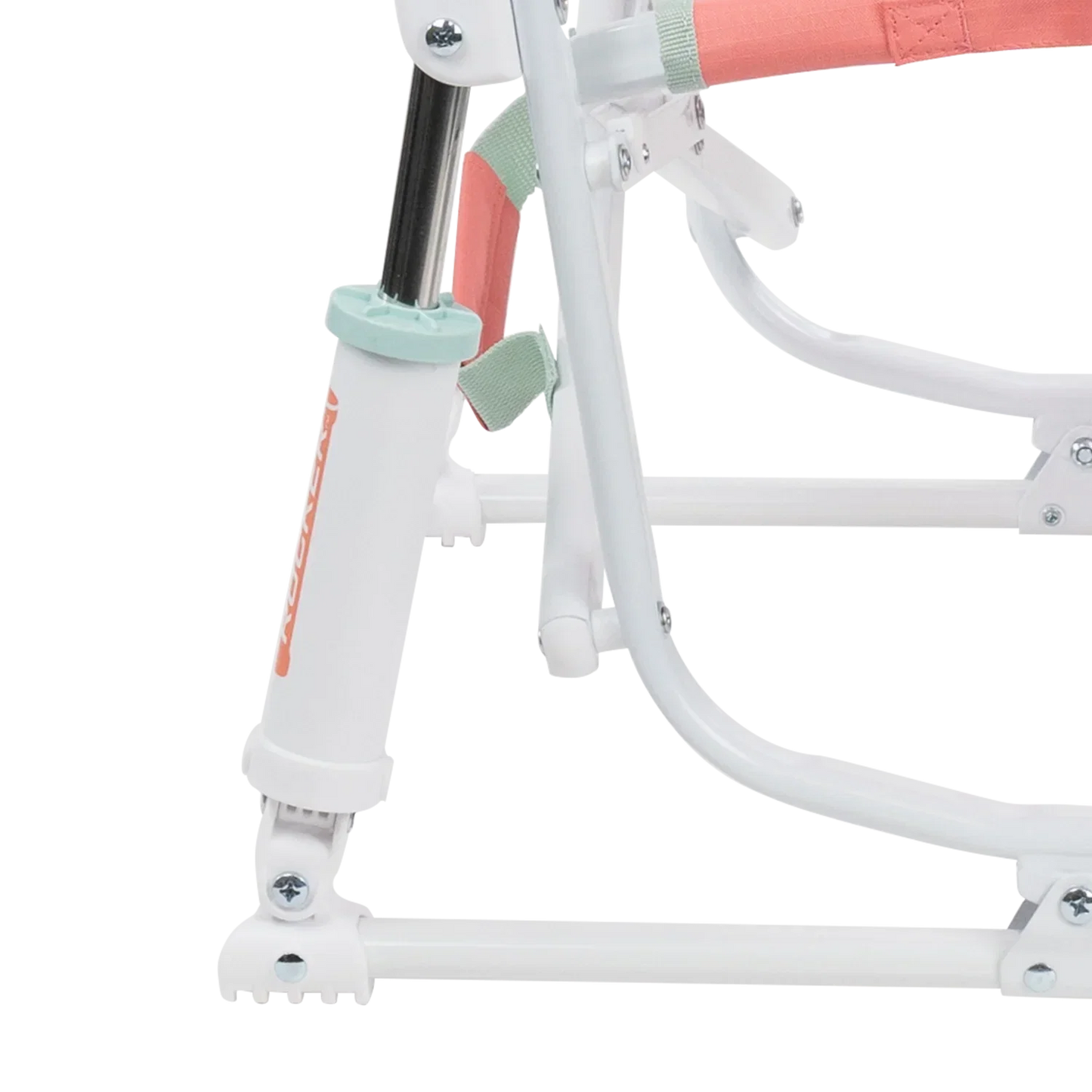 Grab & Go Rocker R5