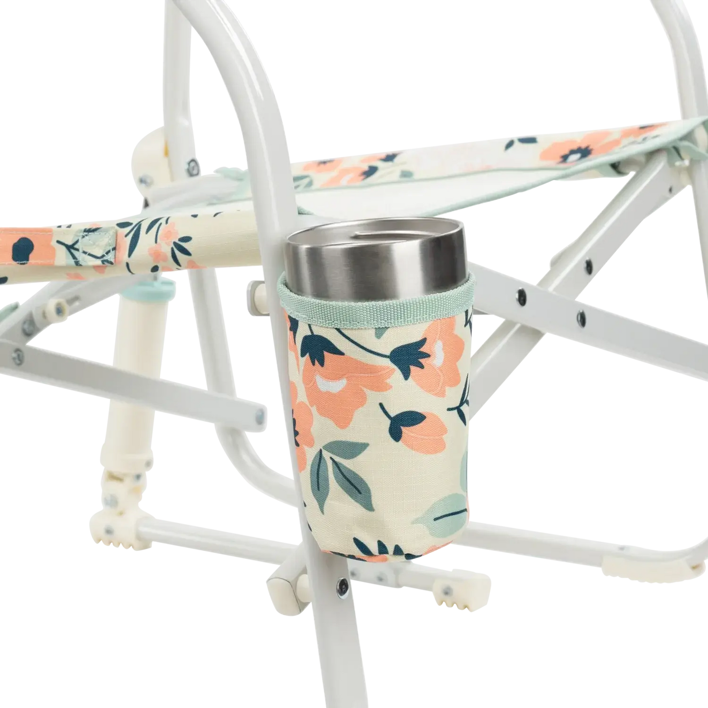 Grab & Go Rocker R5
