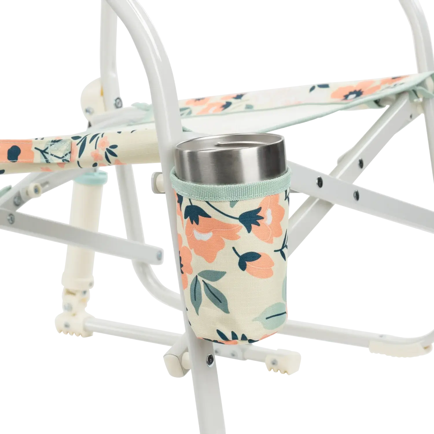 Grab & Go Rocker R5