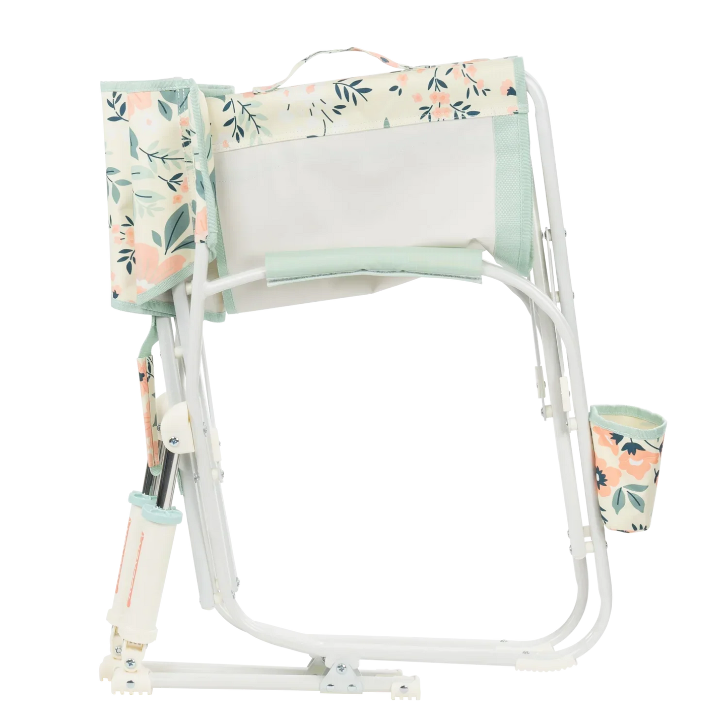 Grab & Go Rocker R5