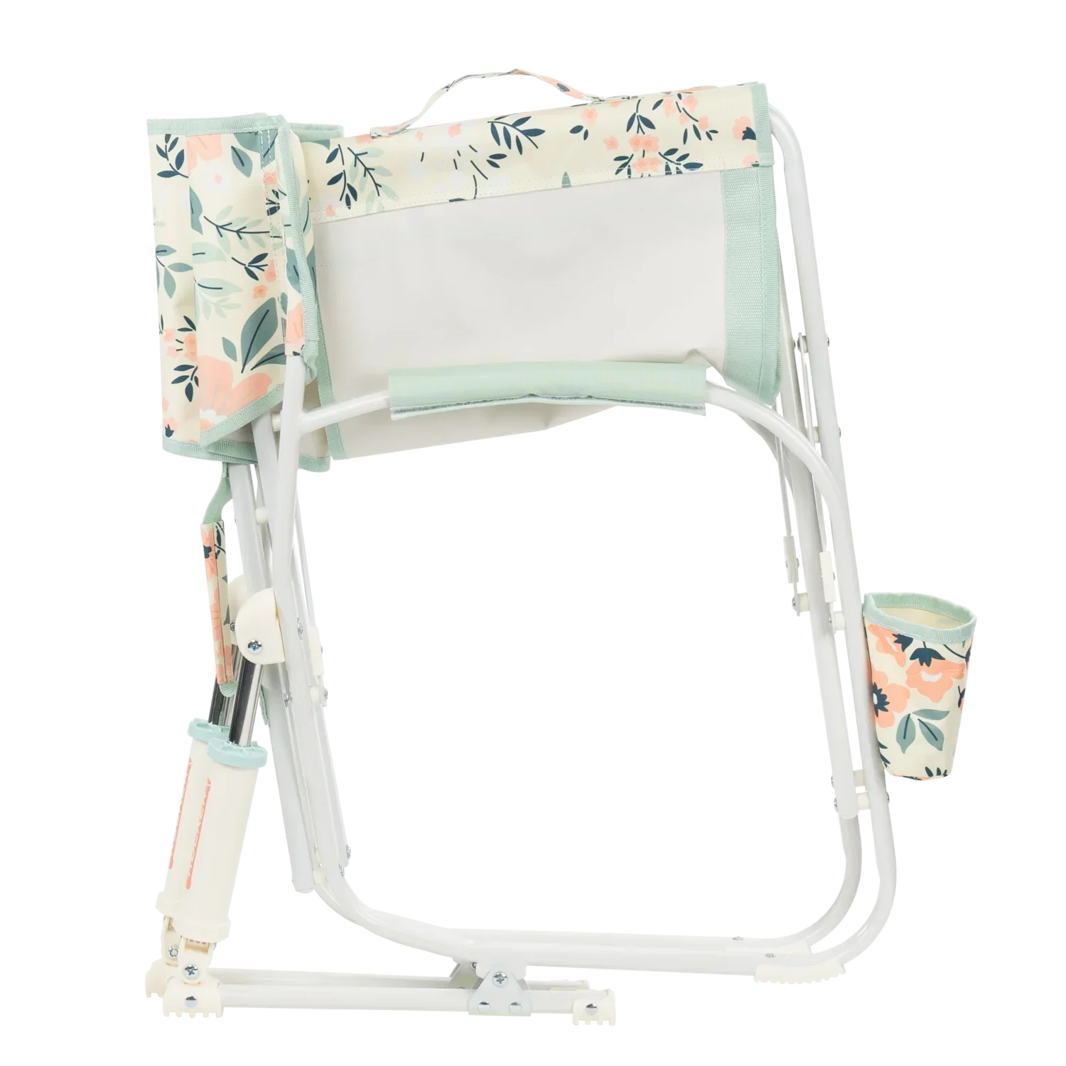 Grab & Go Rocker R5