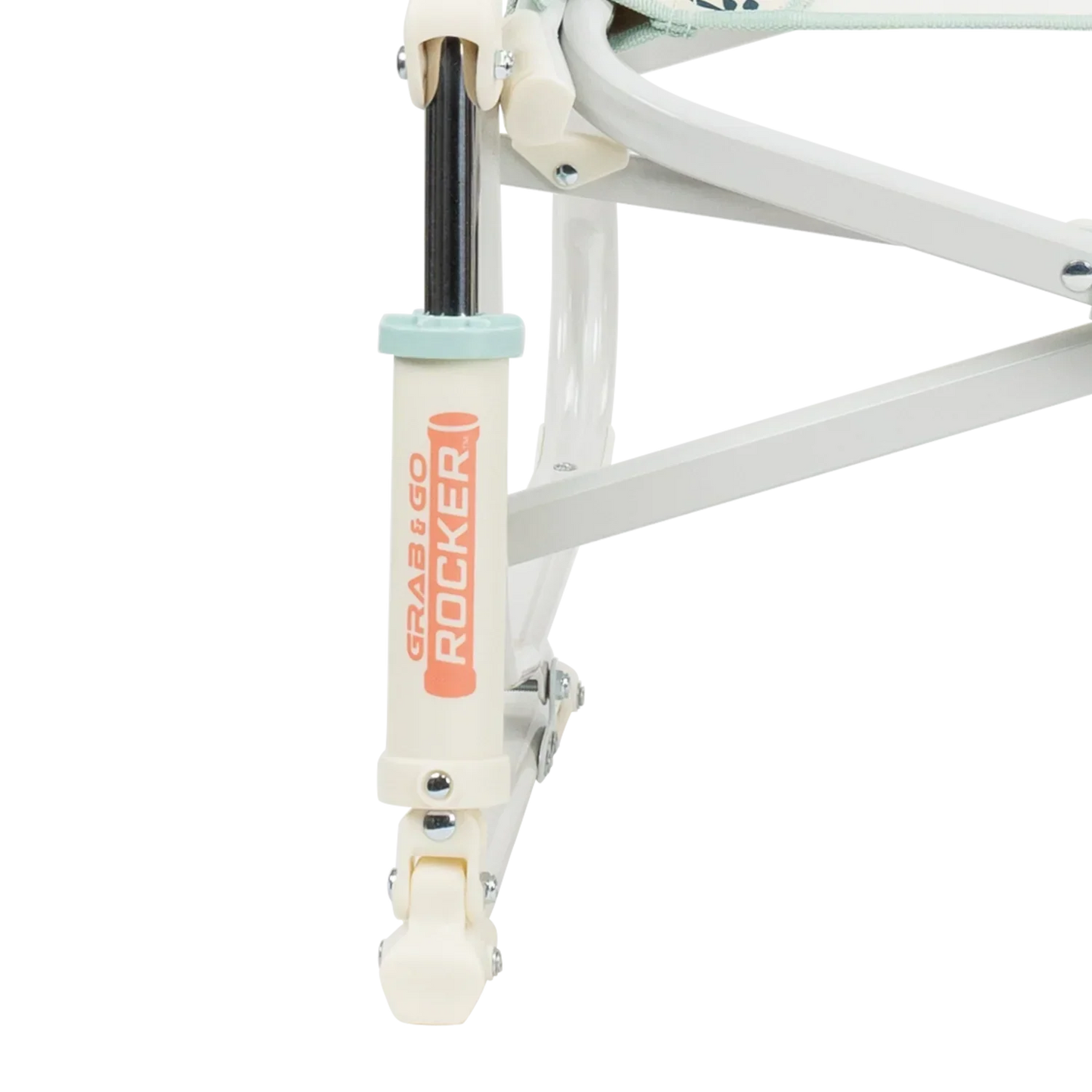 Grab & Go Rocker R5