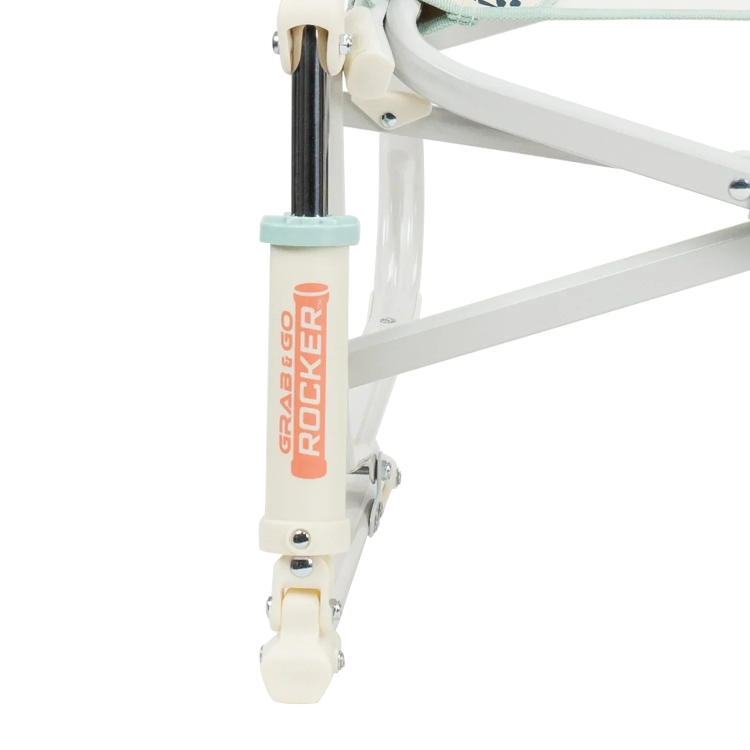 Grab & Go Rocker R5