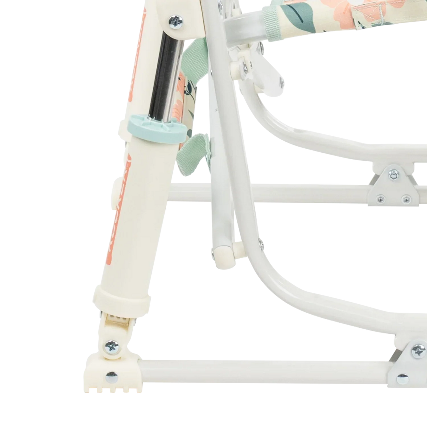Grab & Go Rocker R5