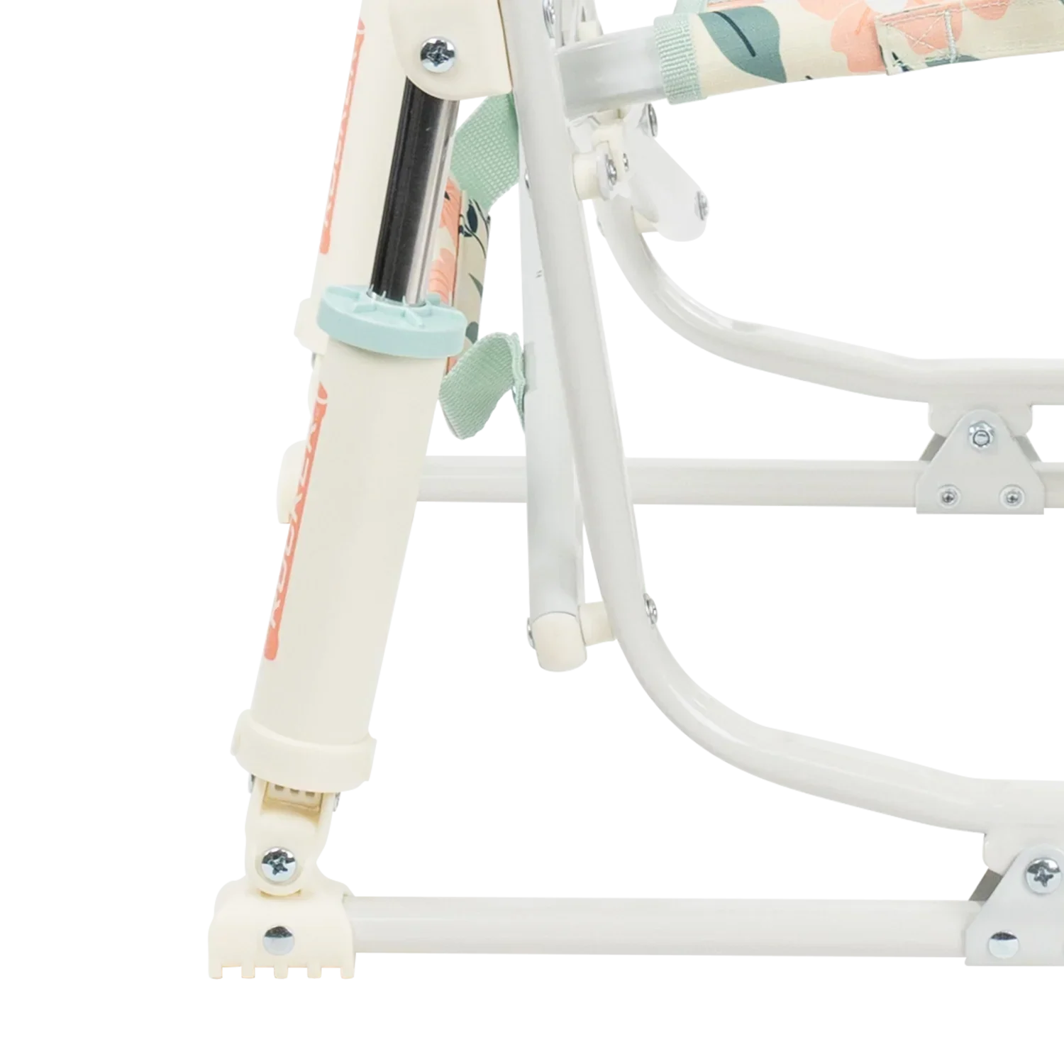 Grab & Go Rocker R5