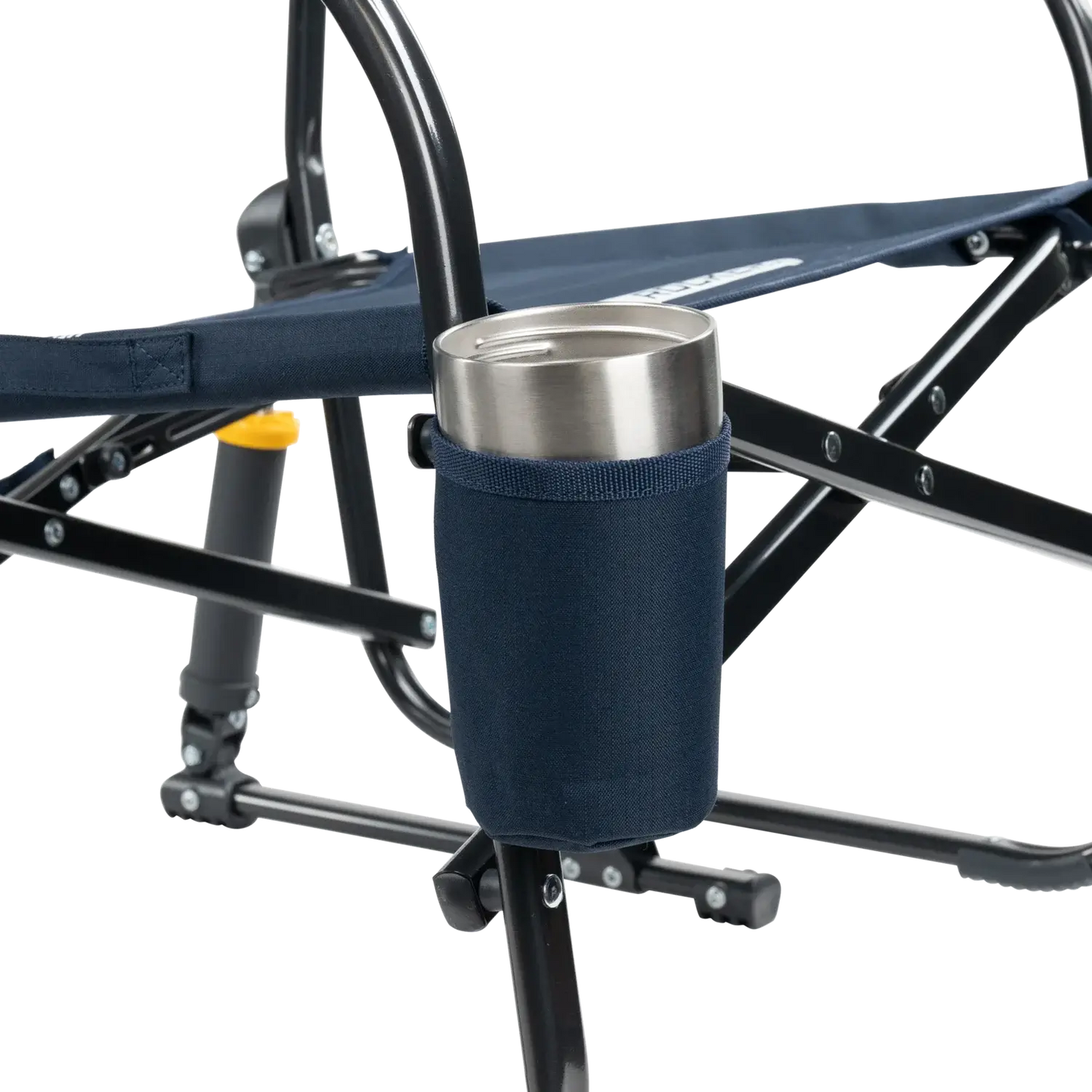 Grab & Go Rocker R5