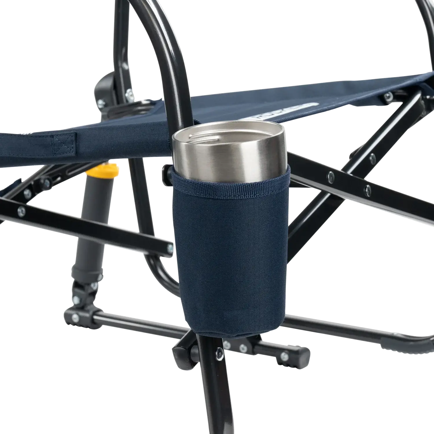 Grab & Go Rocker R5