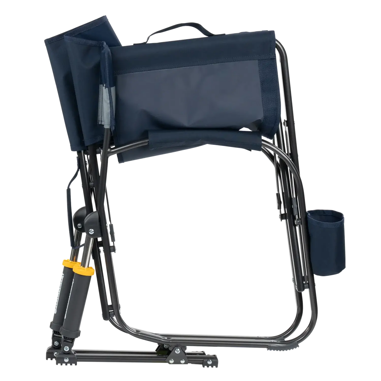 Grab & Go Rocker R5