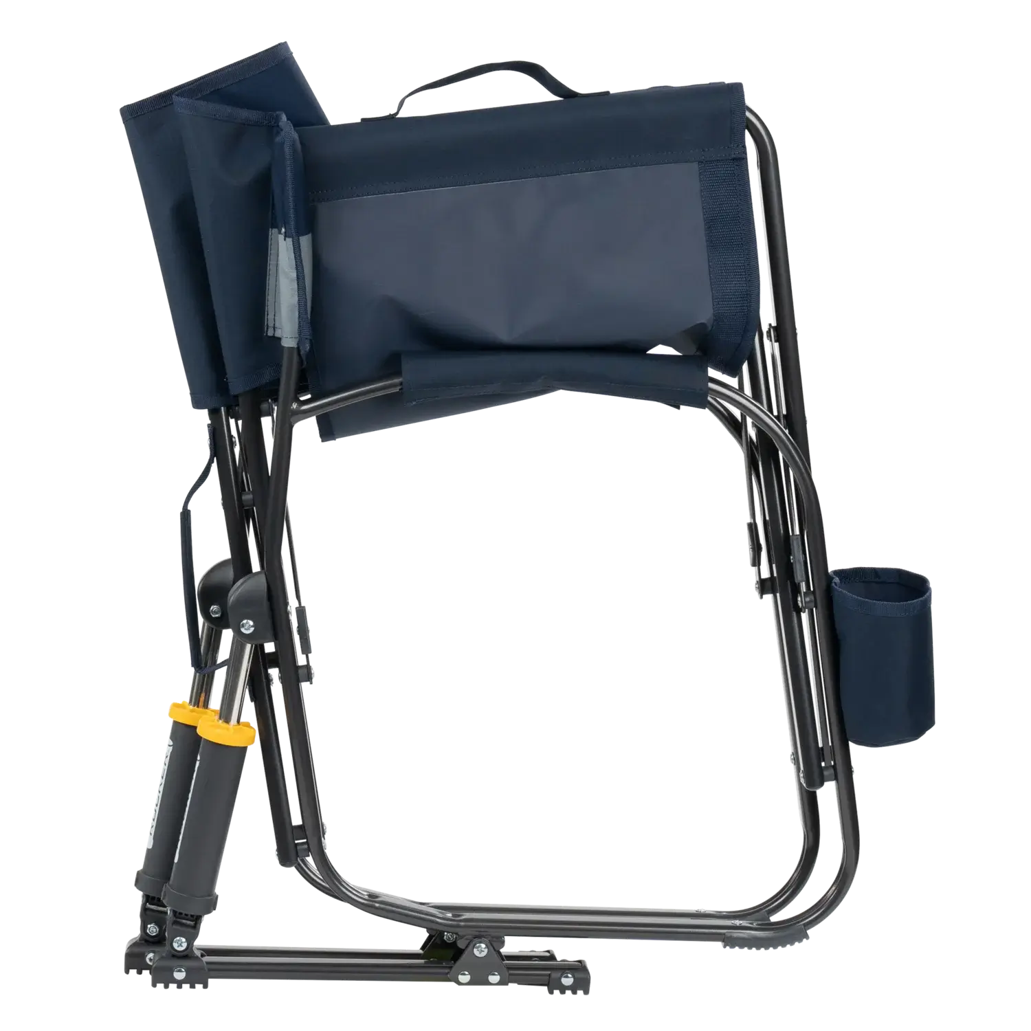 Grab & Go Rocker R5