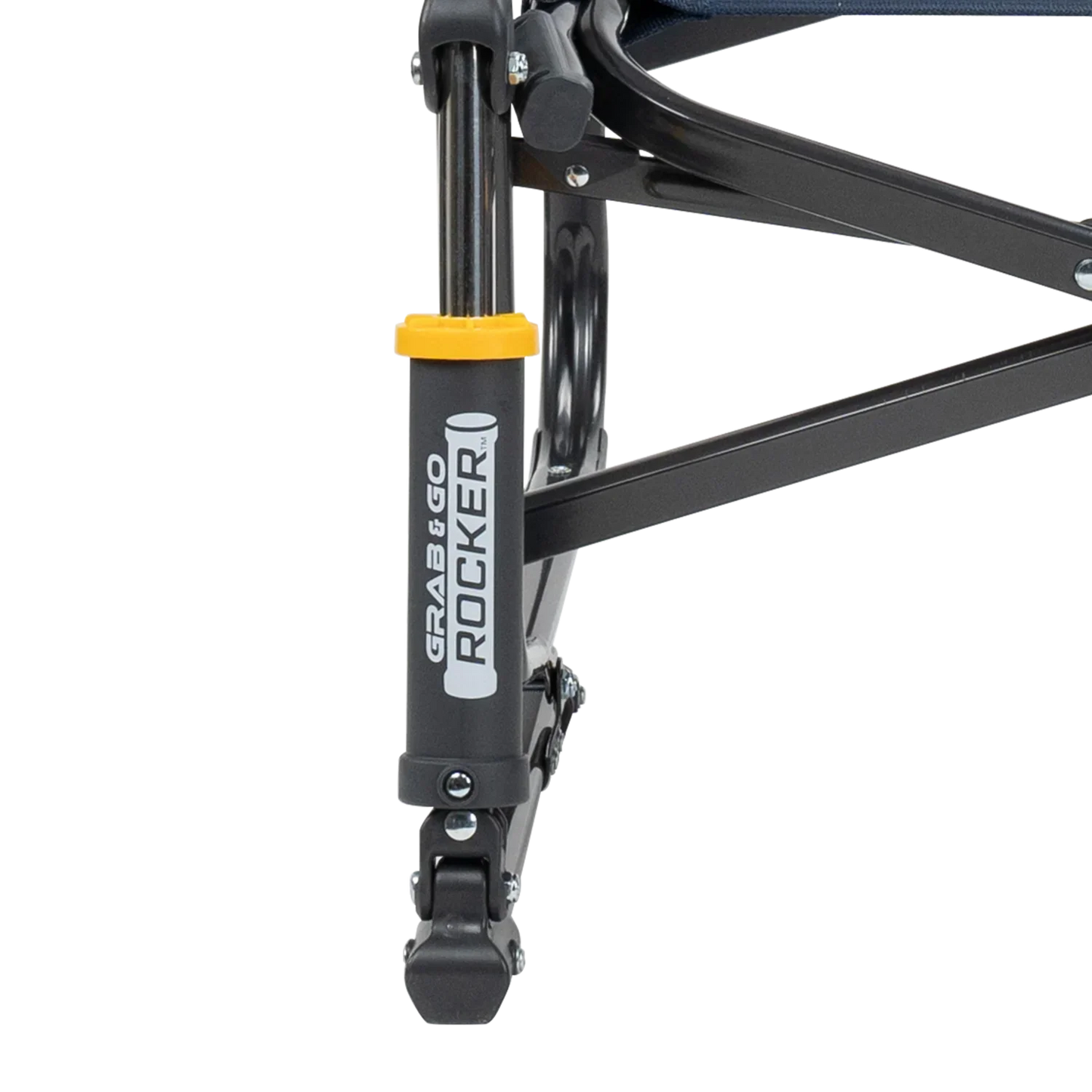 Grab & Go Rocker R5