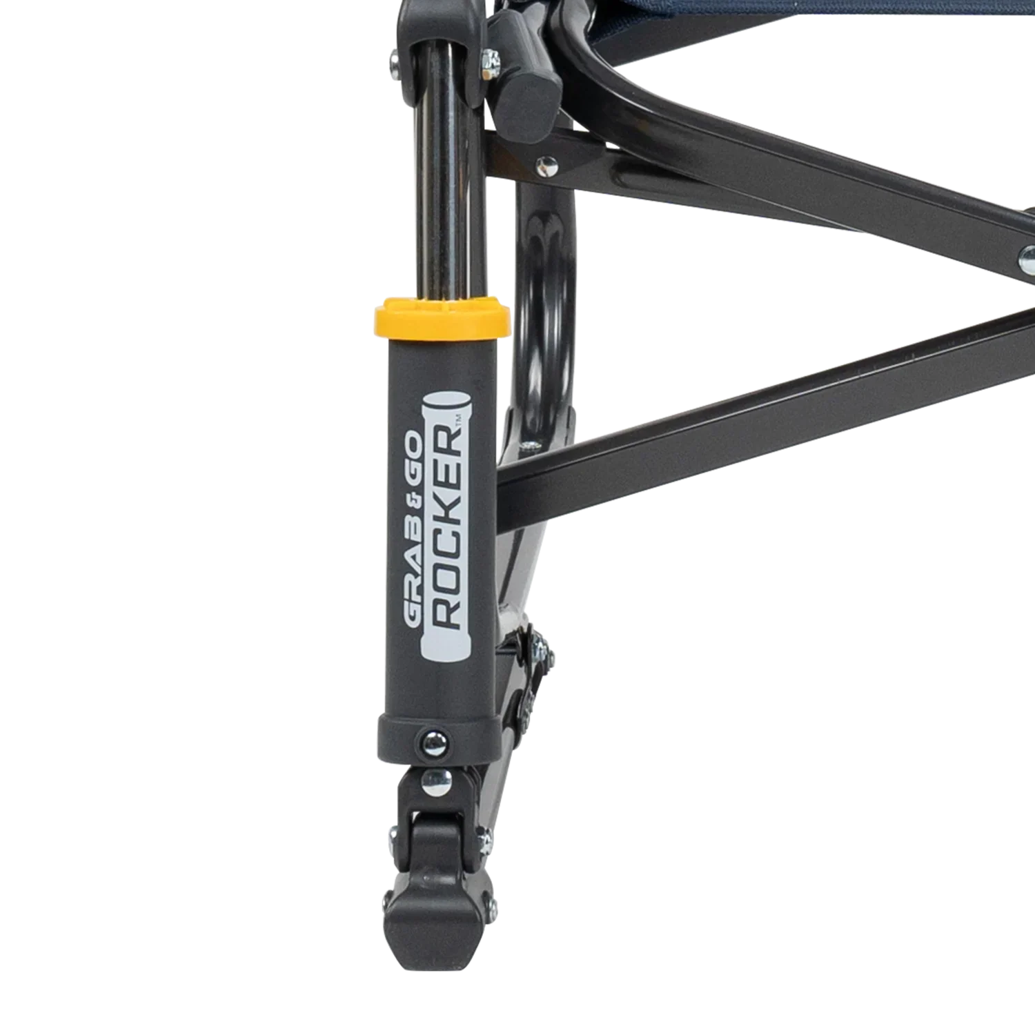 Grab & Go Rocker R5