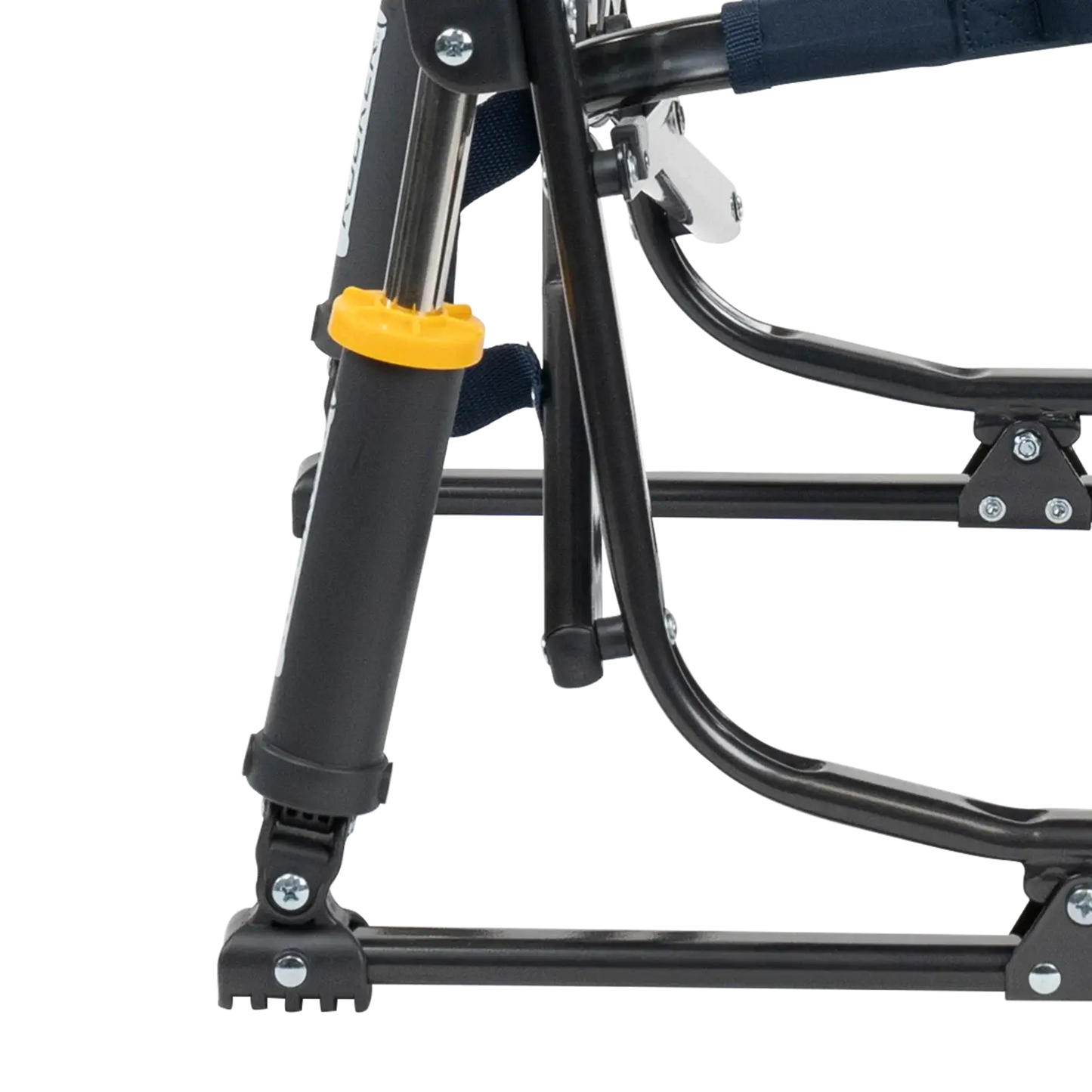 Grab & Go Rocker R5