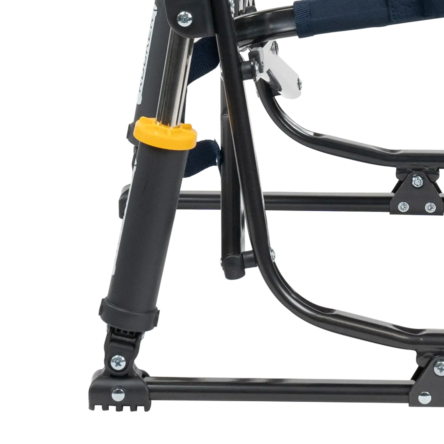 Grab & Go Rocker R5