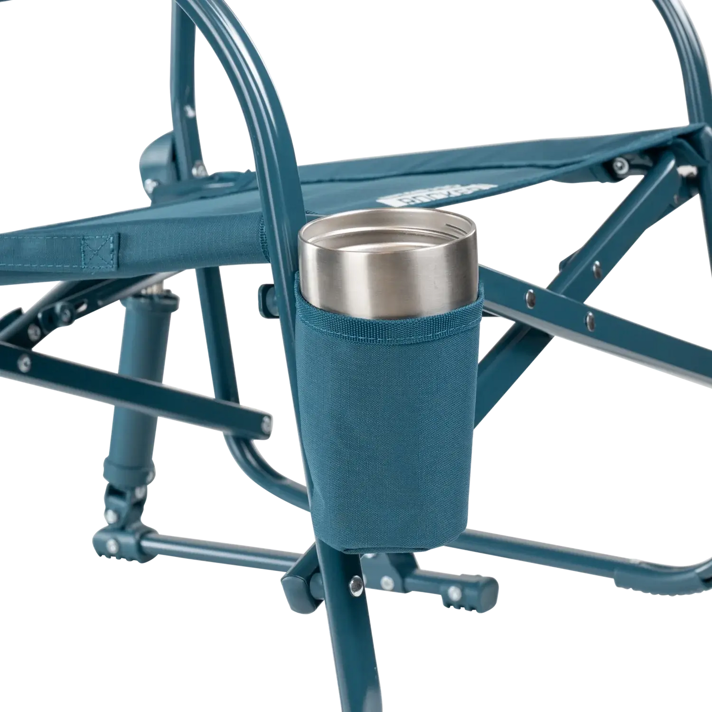 Grab & Go Rocker R5