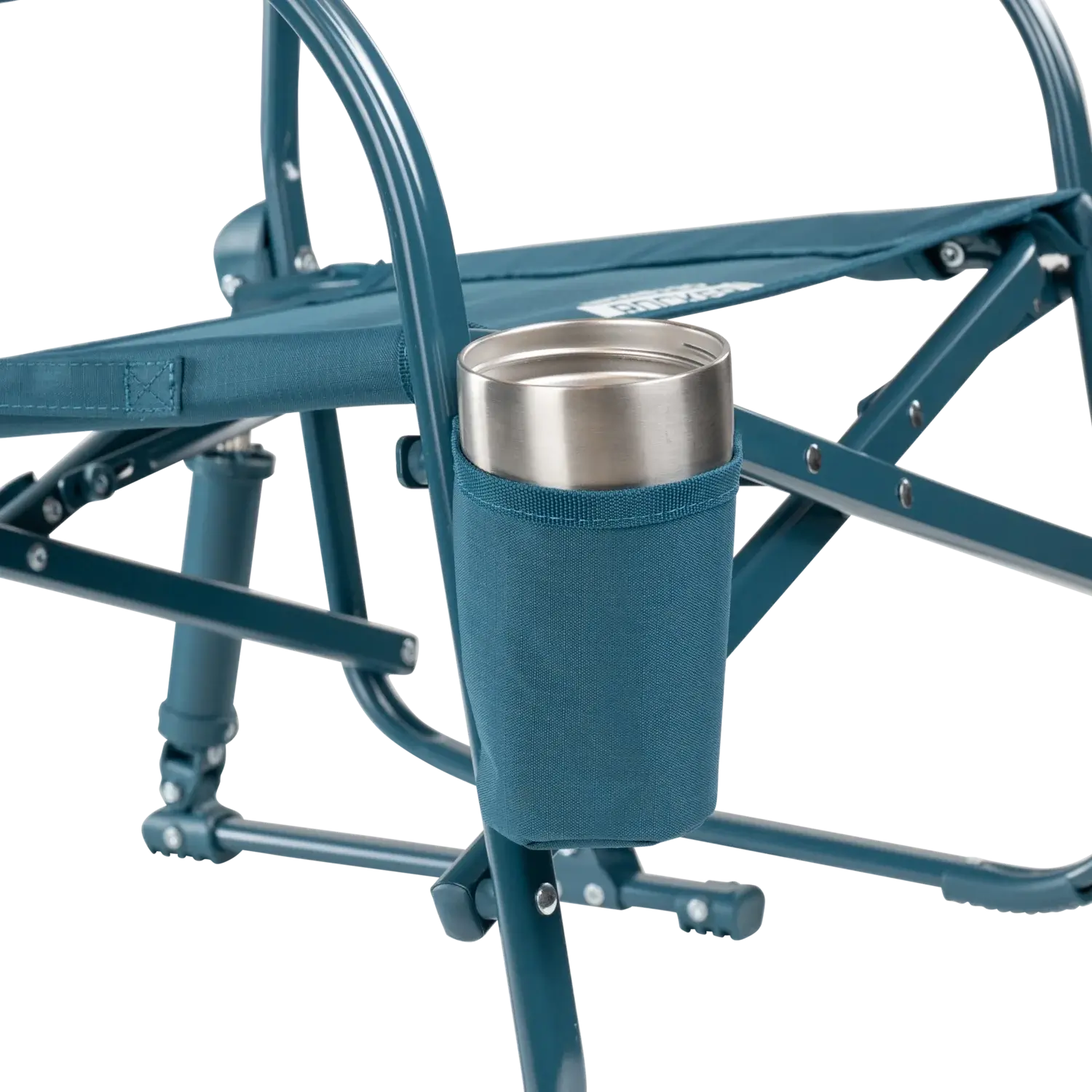 Grab & Go Rocker R5