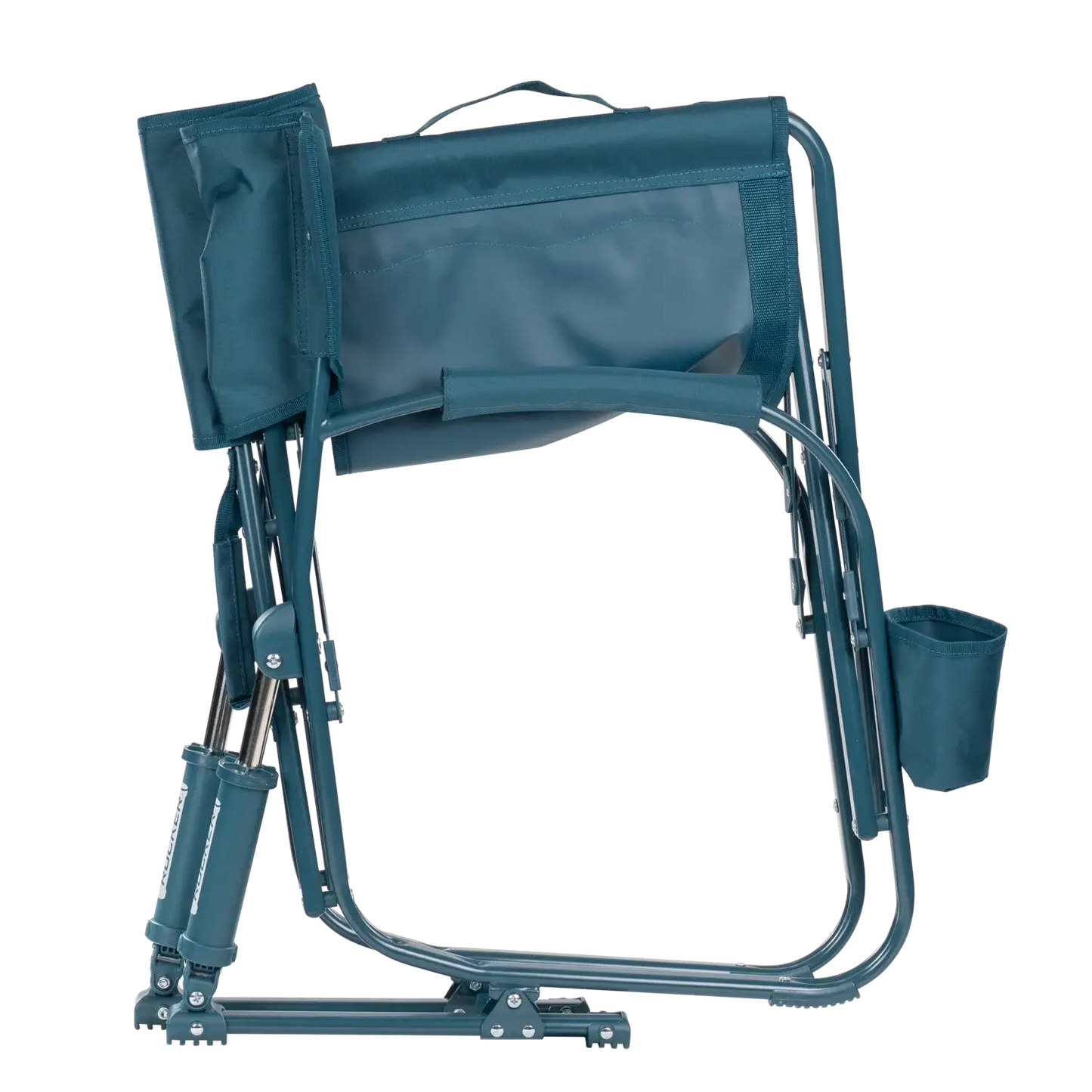 Grab & Go Rocker R5