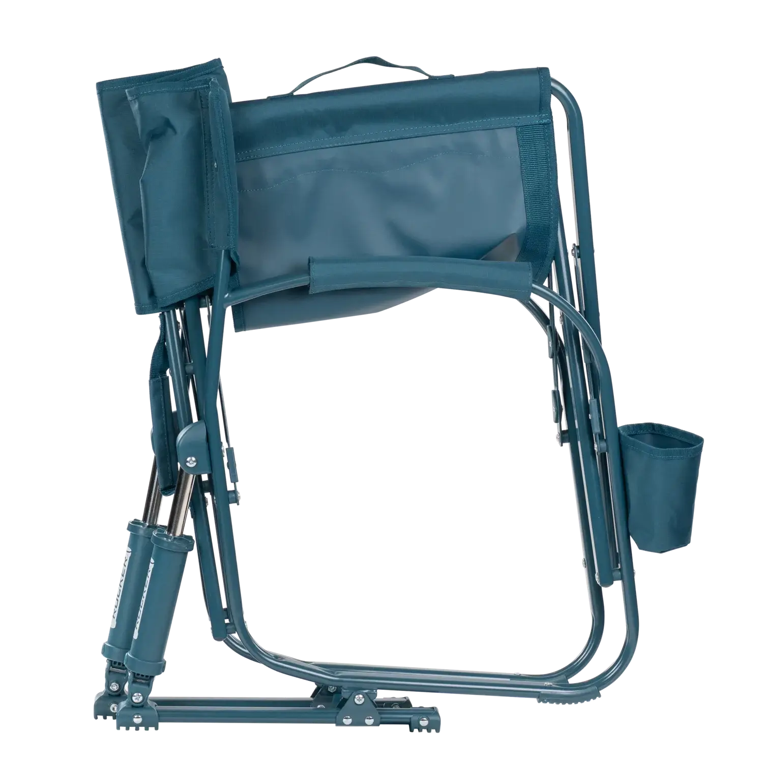 Grab & Go Rocker R5