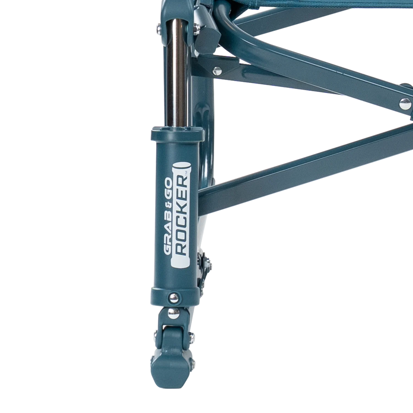 Grab & Go Rocker R5