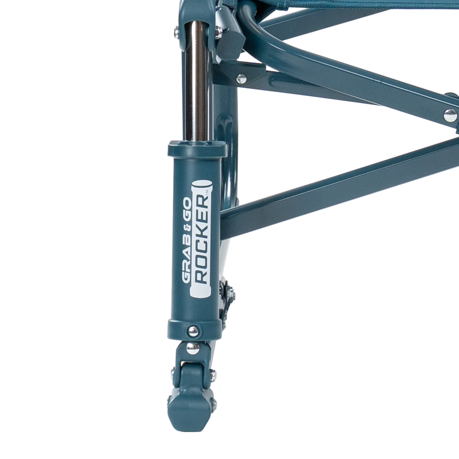 Grab & Go Rocker R5